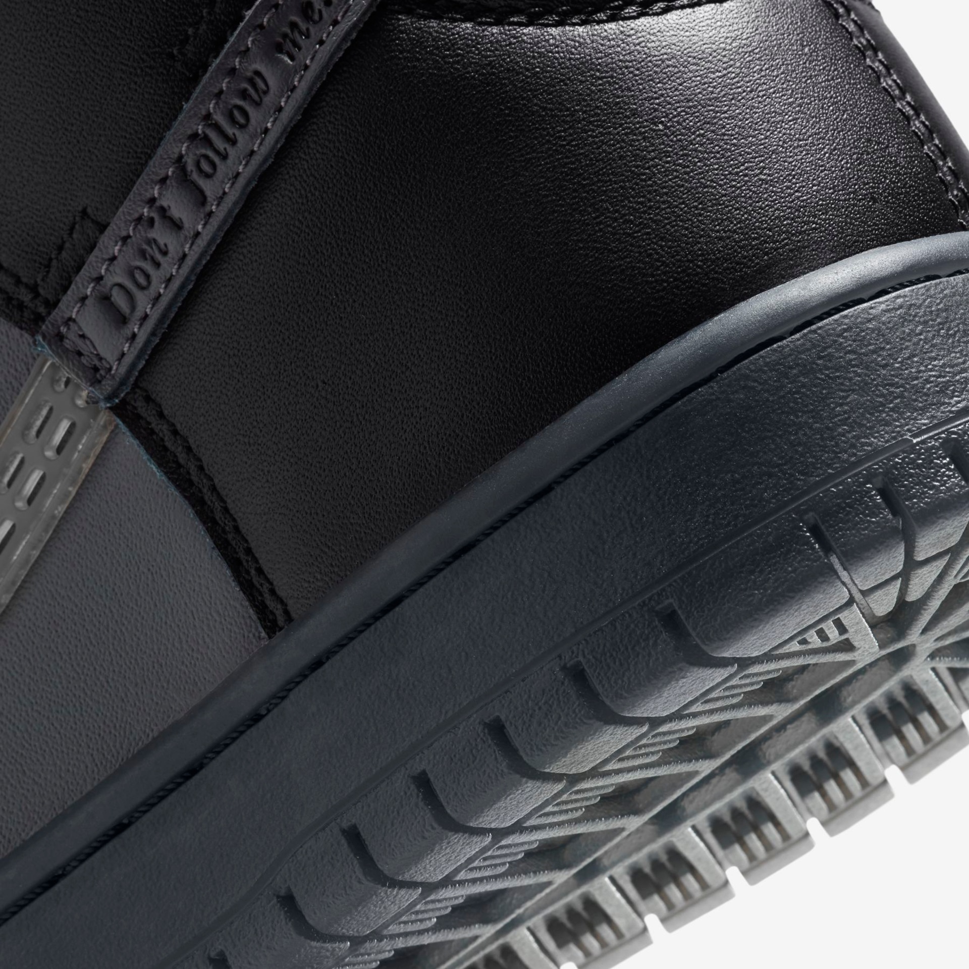 Tênis Nike SB Dunk High Pro Unissex - Foto 11