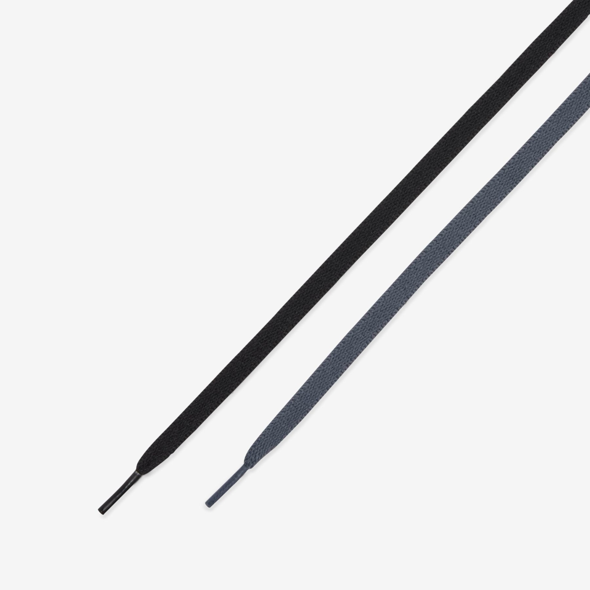 Tênis Nike SB Dunk High Pro Unissex - Foto 12