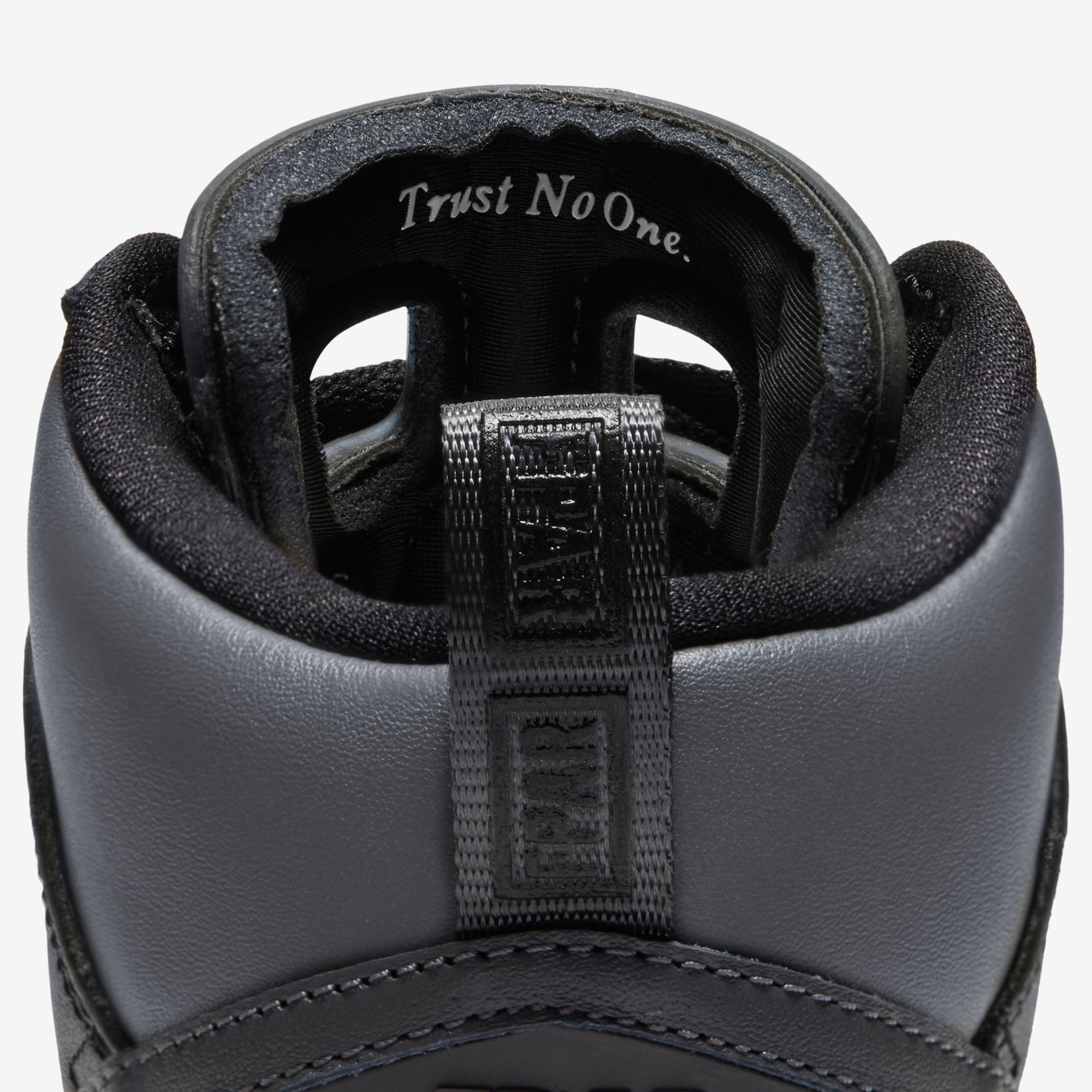 Tênis Nike SB Dunk High Pro Unissex - Foto 8