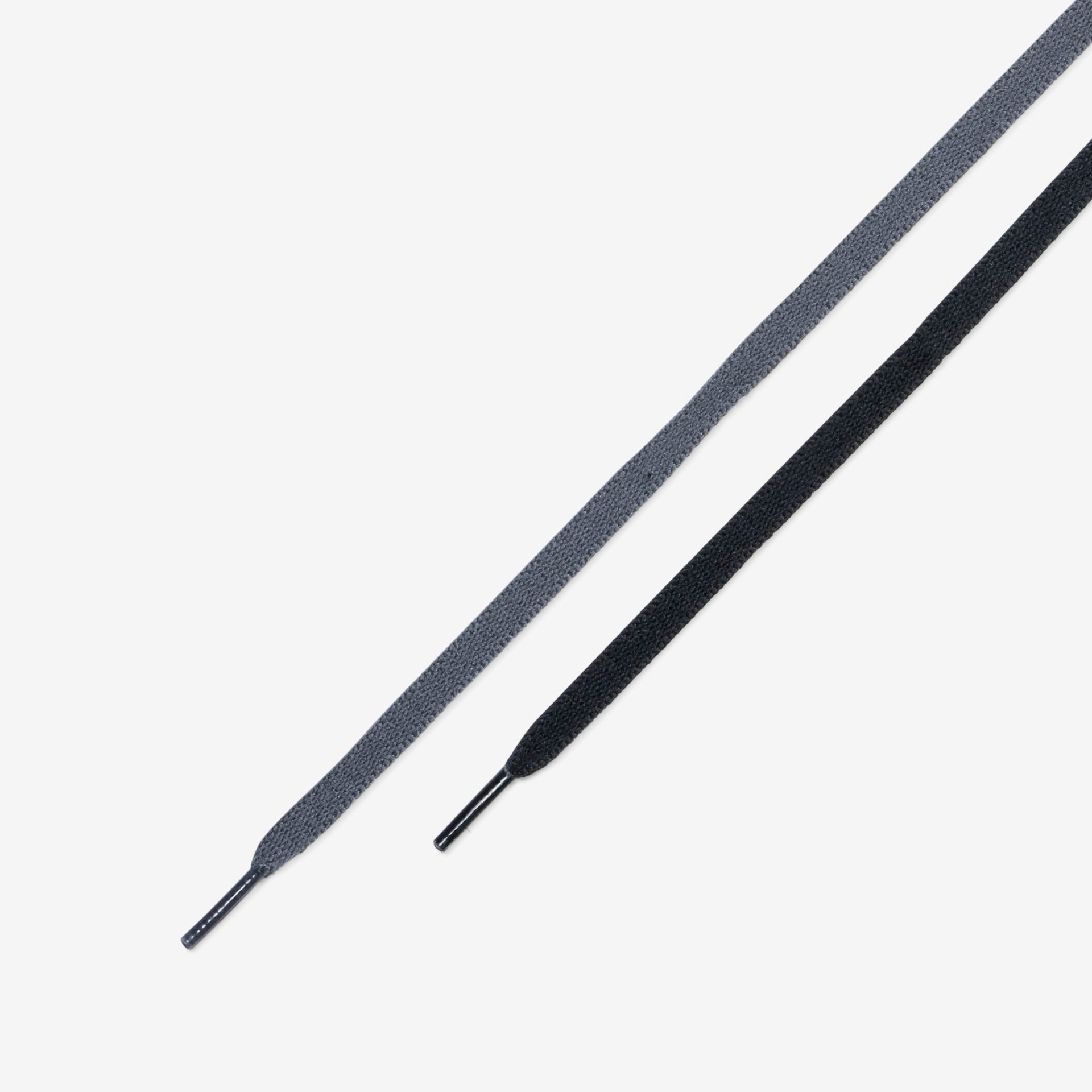 Tênis Nike SB Dunk High Pro Unissex - Foto 9