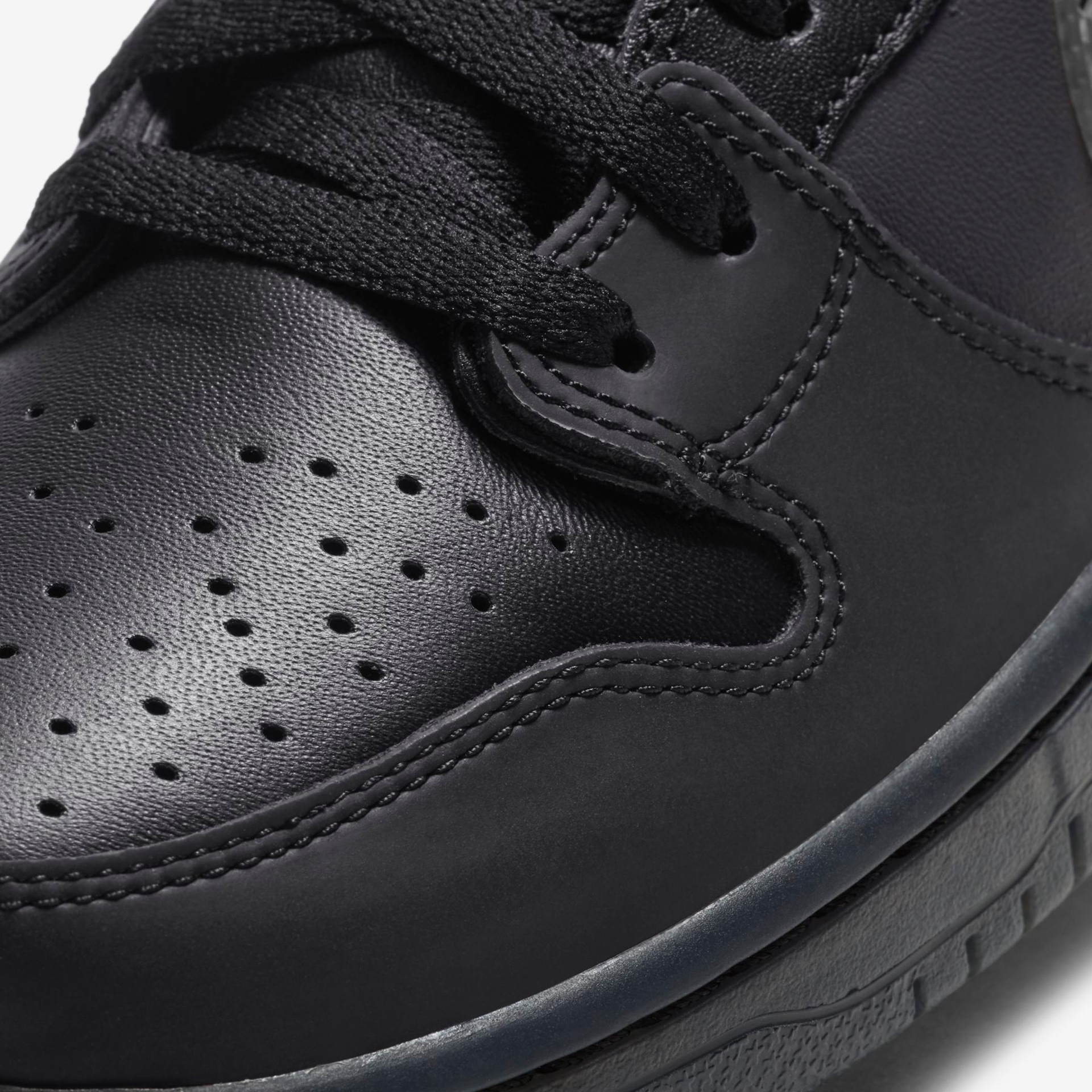 Tênis Nike SB Dunk High Pro Unissex - Foto 10