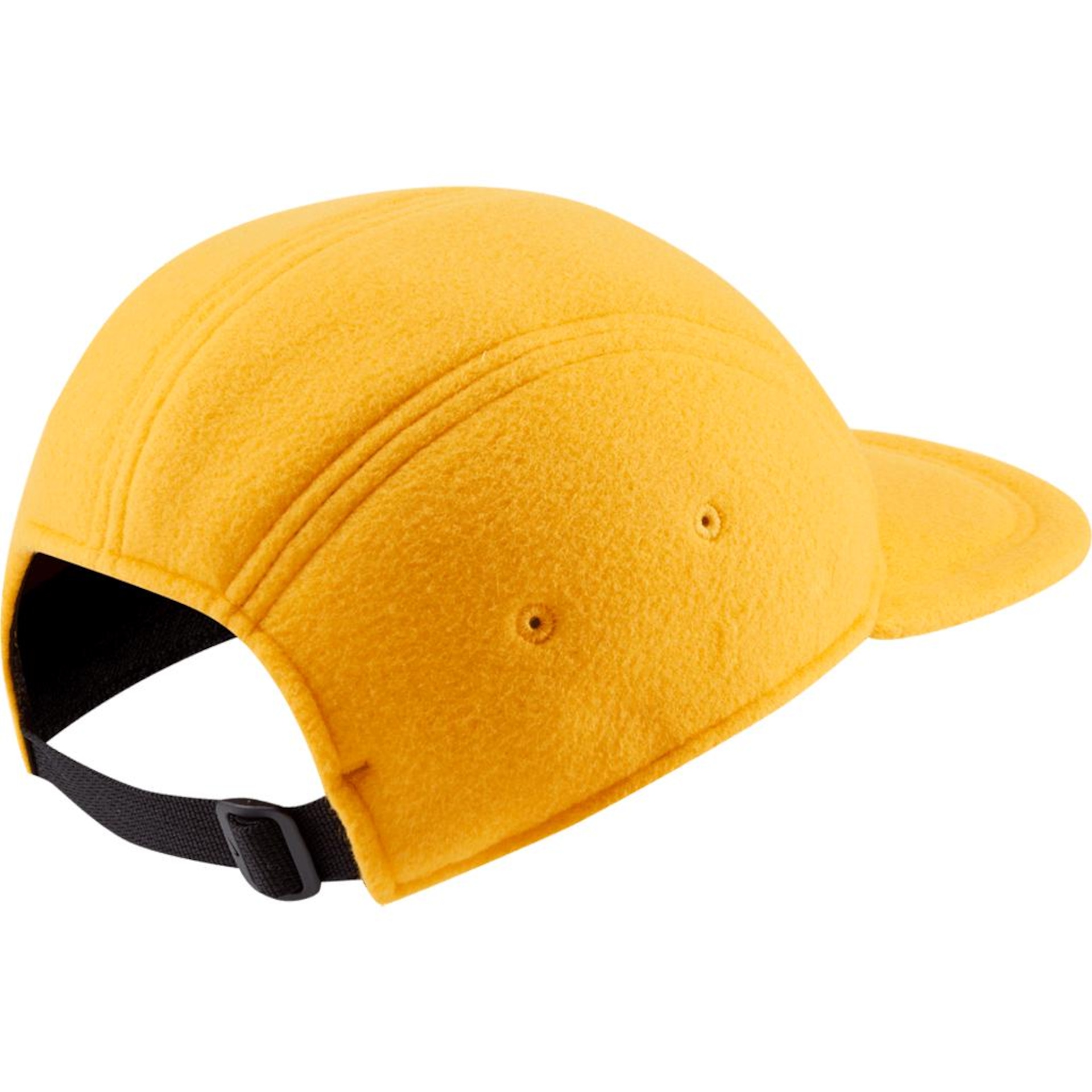 Boné Nike ACG Unissex - Foto 2