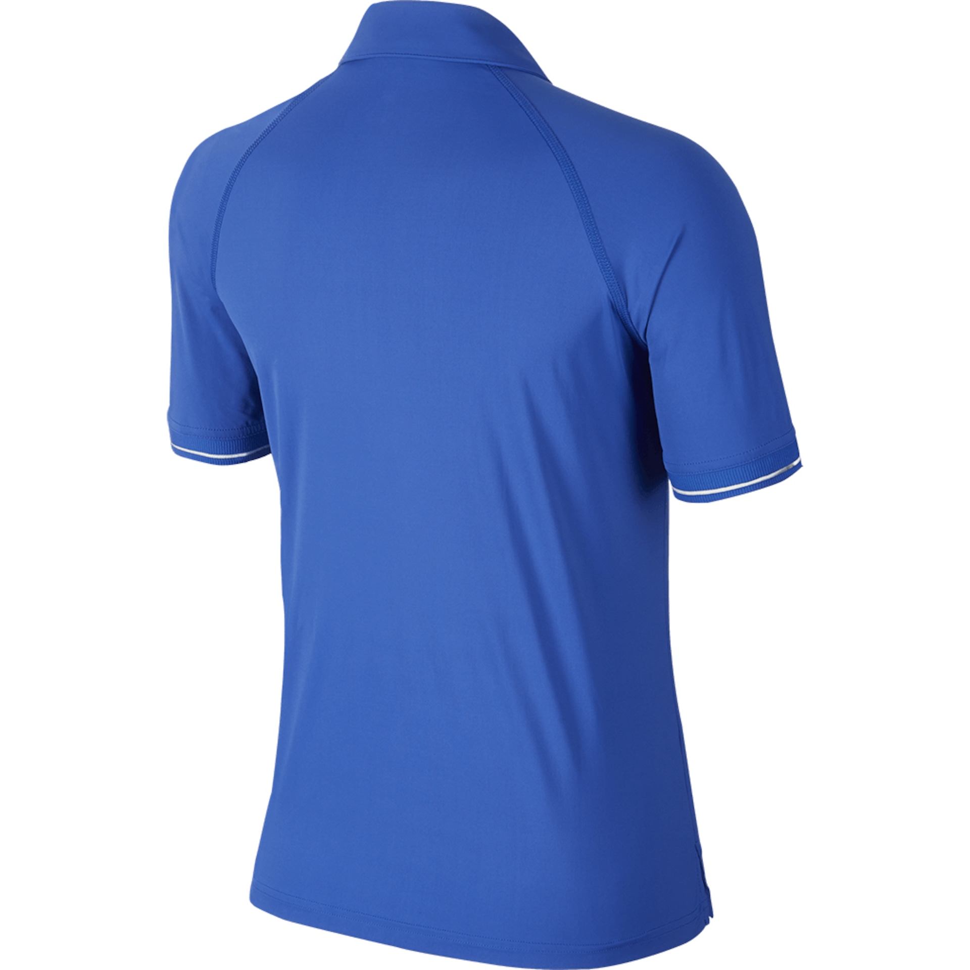 Camisa Polo Nike Court Feminina - Foto 2