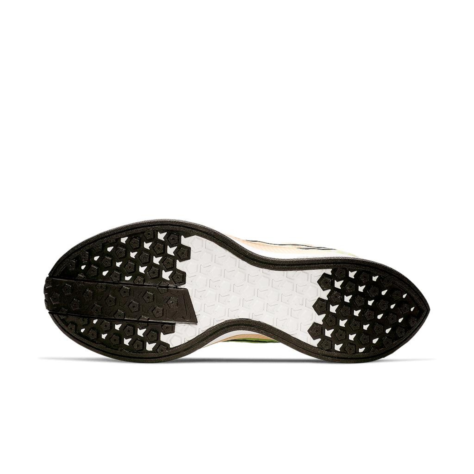 Tênis Nike Zoom Pegasus Turbo 2 Feminino - Foto 2