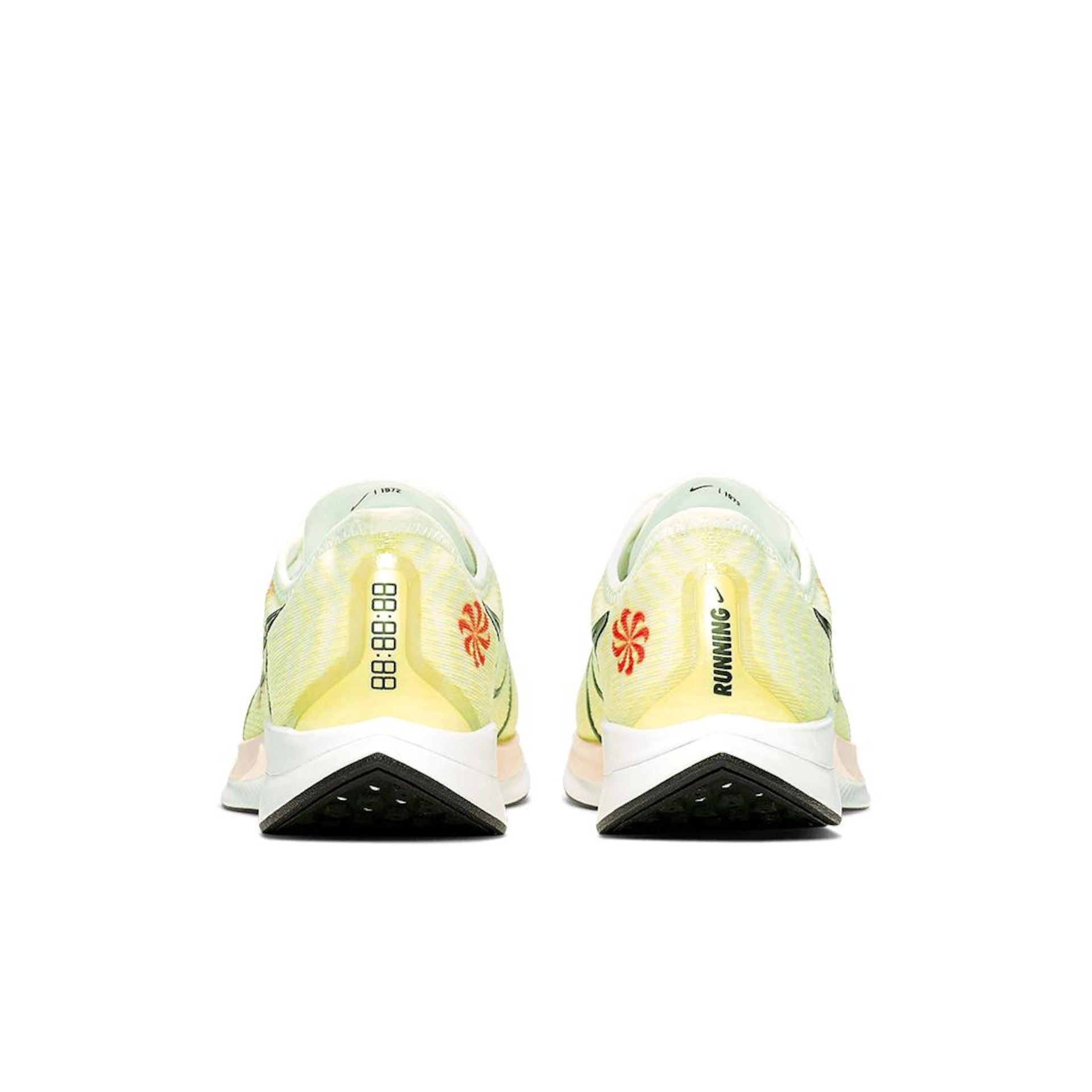 Tênis Nike Zoom Pegasus Turbo 2 Feminino - Foto 6