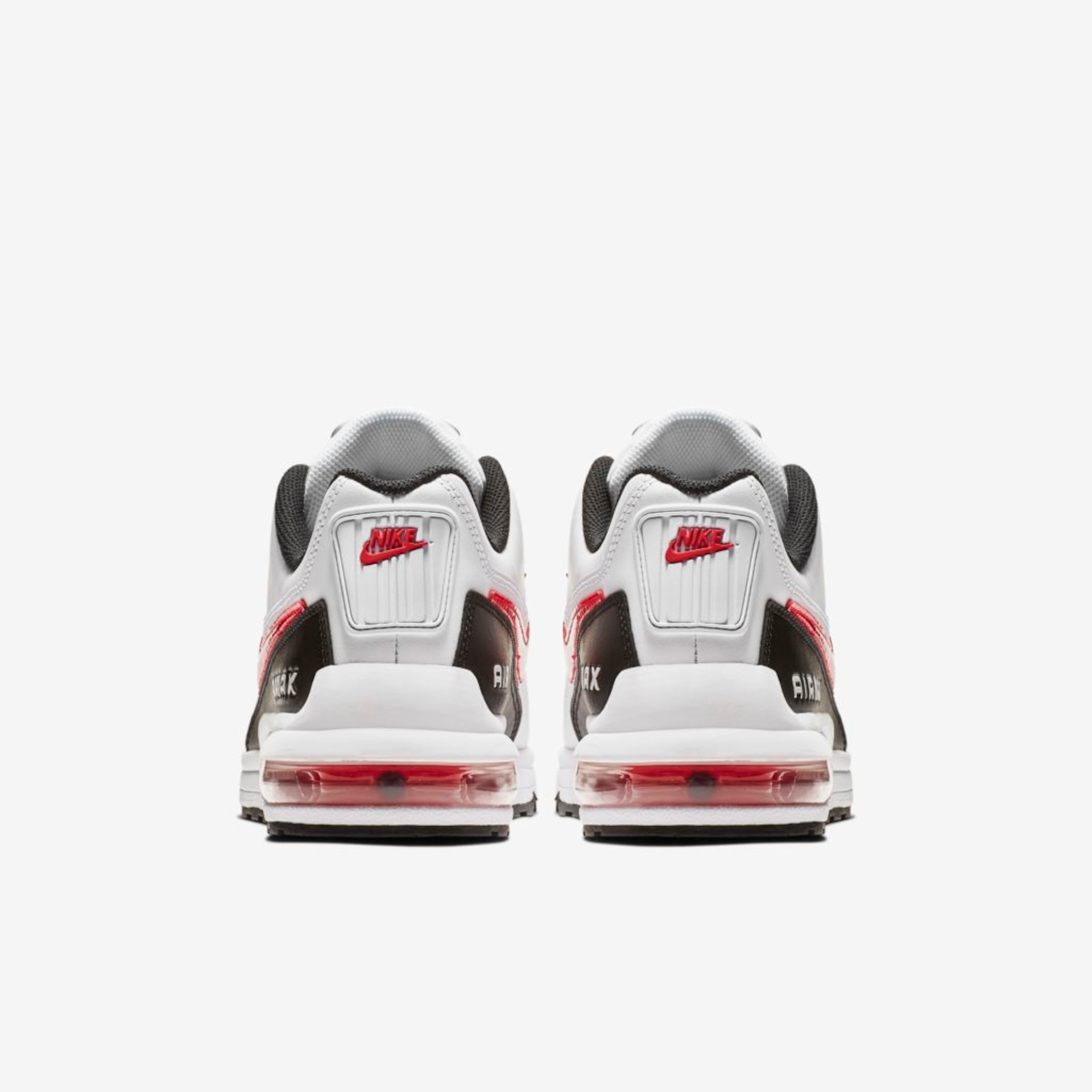 Tênis Nike Air Max LTD 3 Masculino - Foto 6