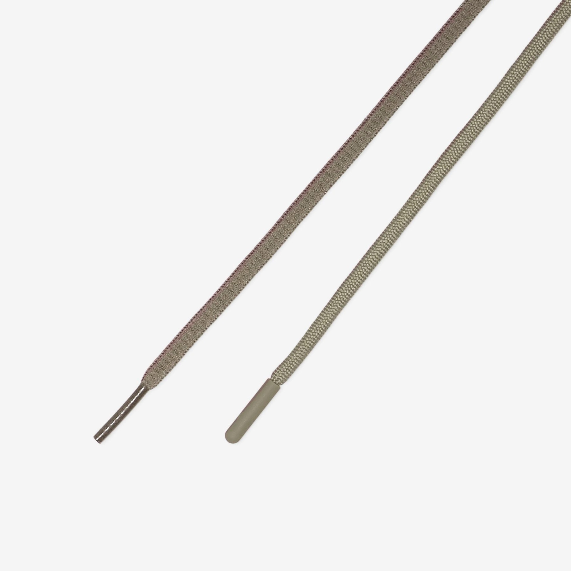 Tênis Nike Air Max Tailwind IV SP Masculino - Foto 7