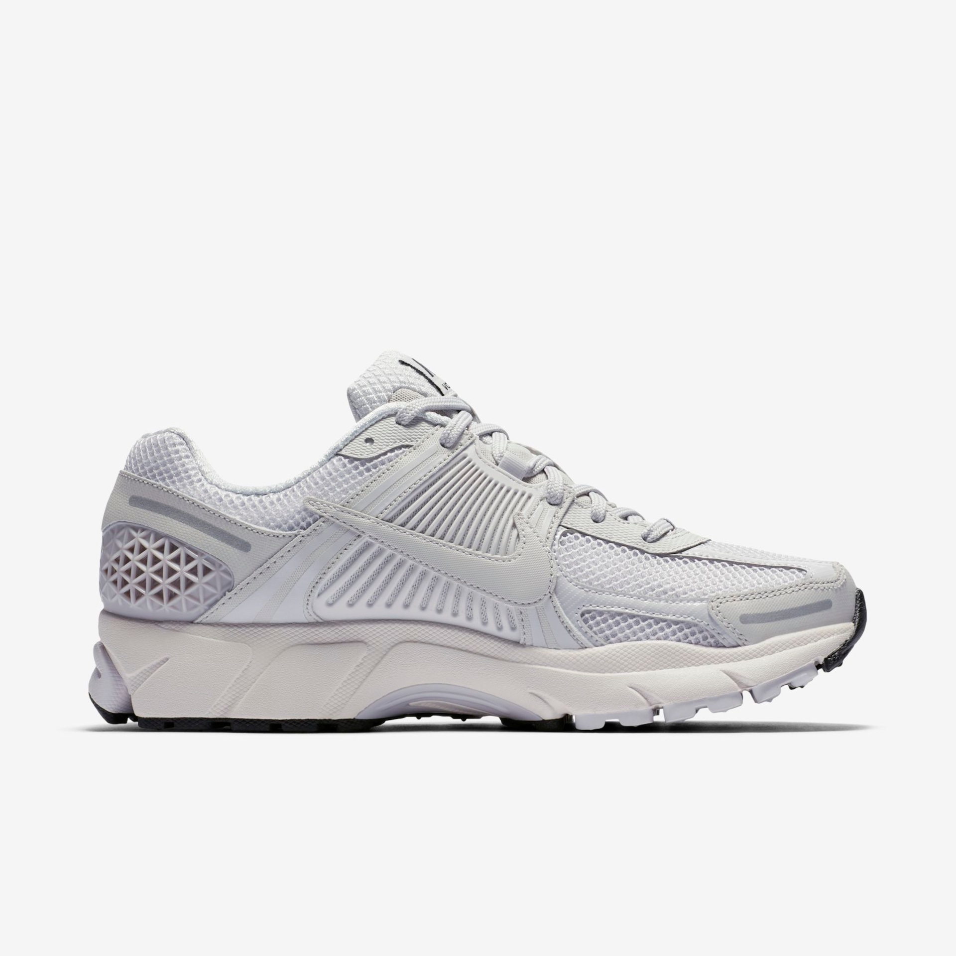 Tênis Nike Zoom Vomero 5 Masculino - Foto 3