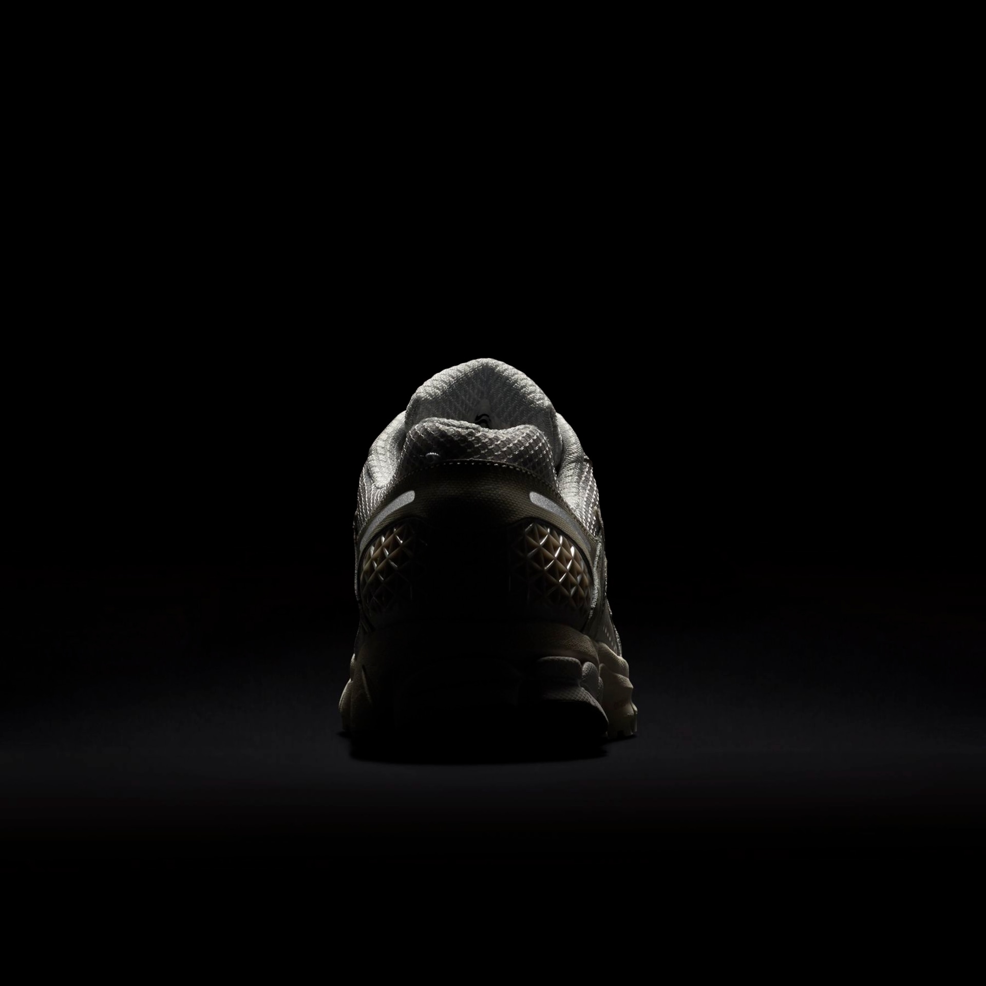 Tênis Nike Zoom Vomero 5 Masculino - Foto 8