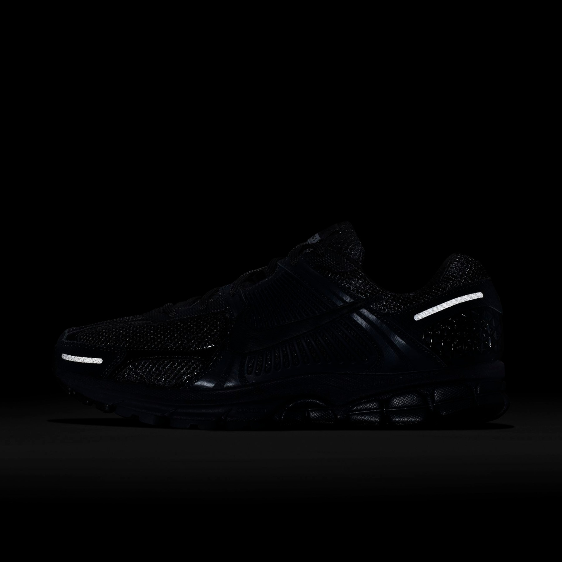 Tênis Nike Zoom Vomero 5 Masculino - Foto 7