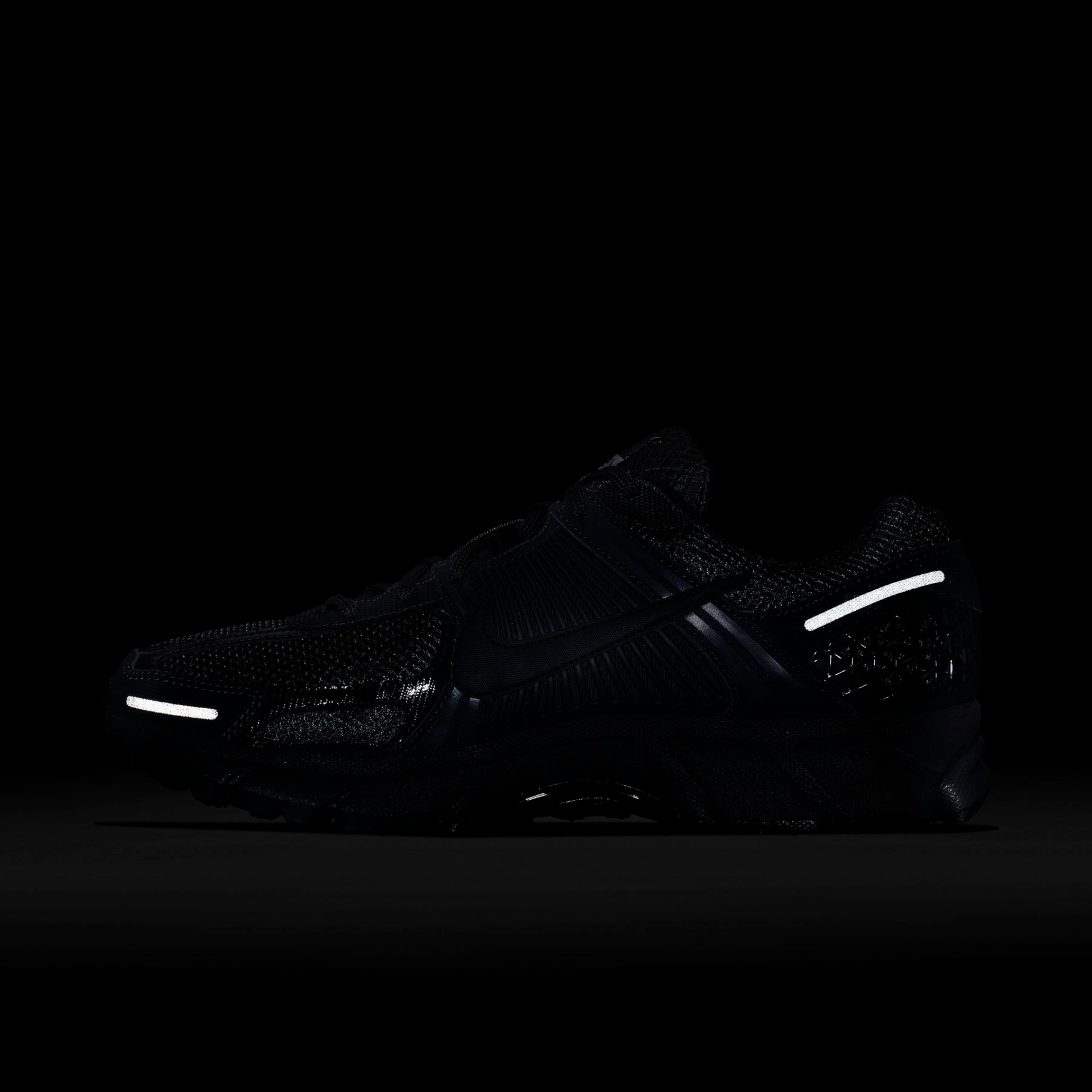 Tênis Nike Zoom Vomero 5 Masculino - Foto 8