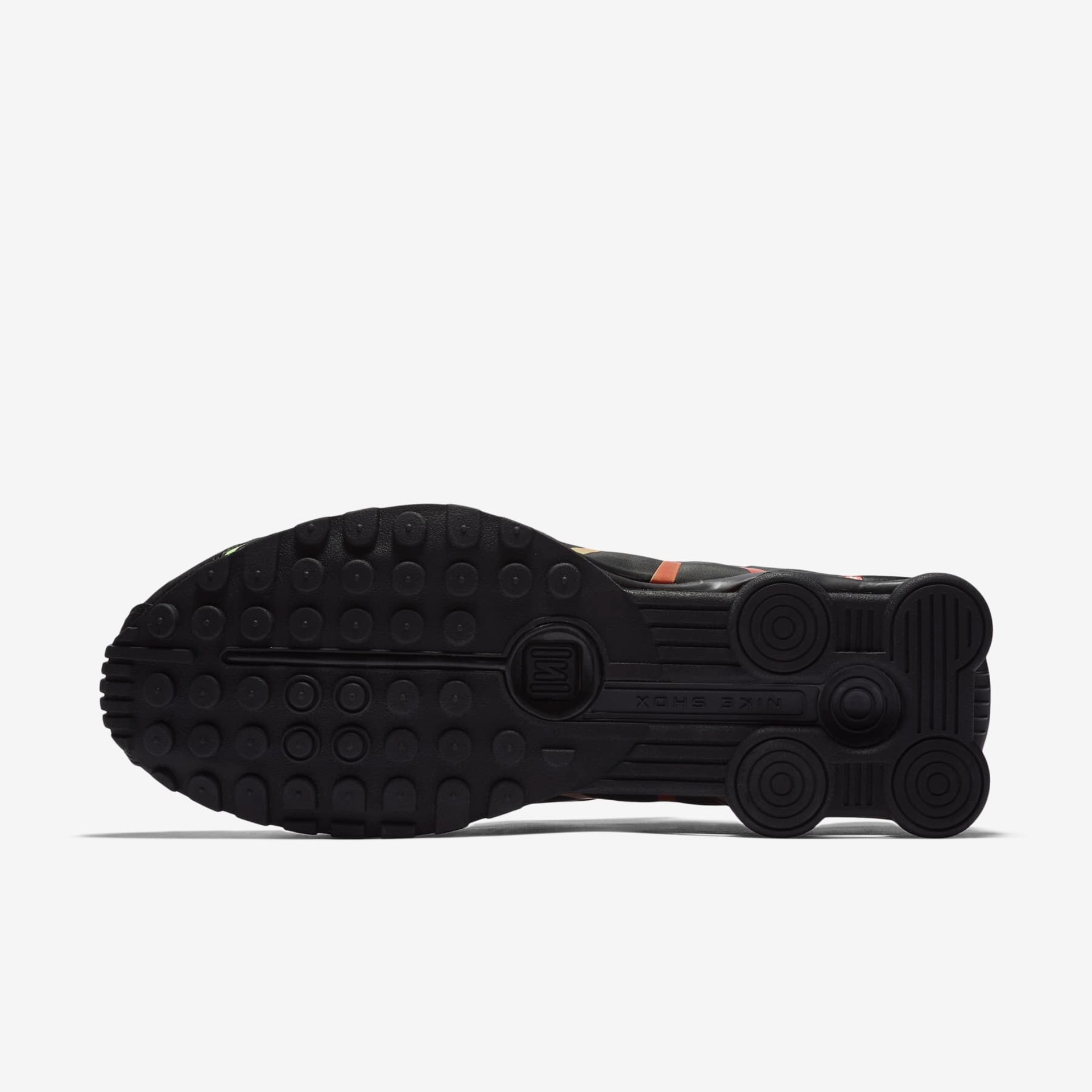 Tênis Nike Shox R4 Neymar Unissex - Foto 2