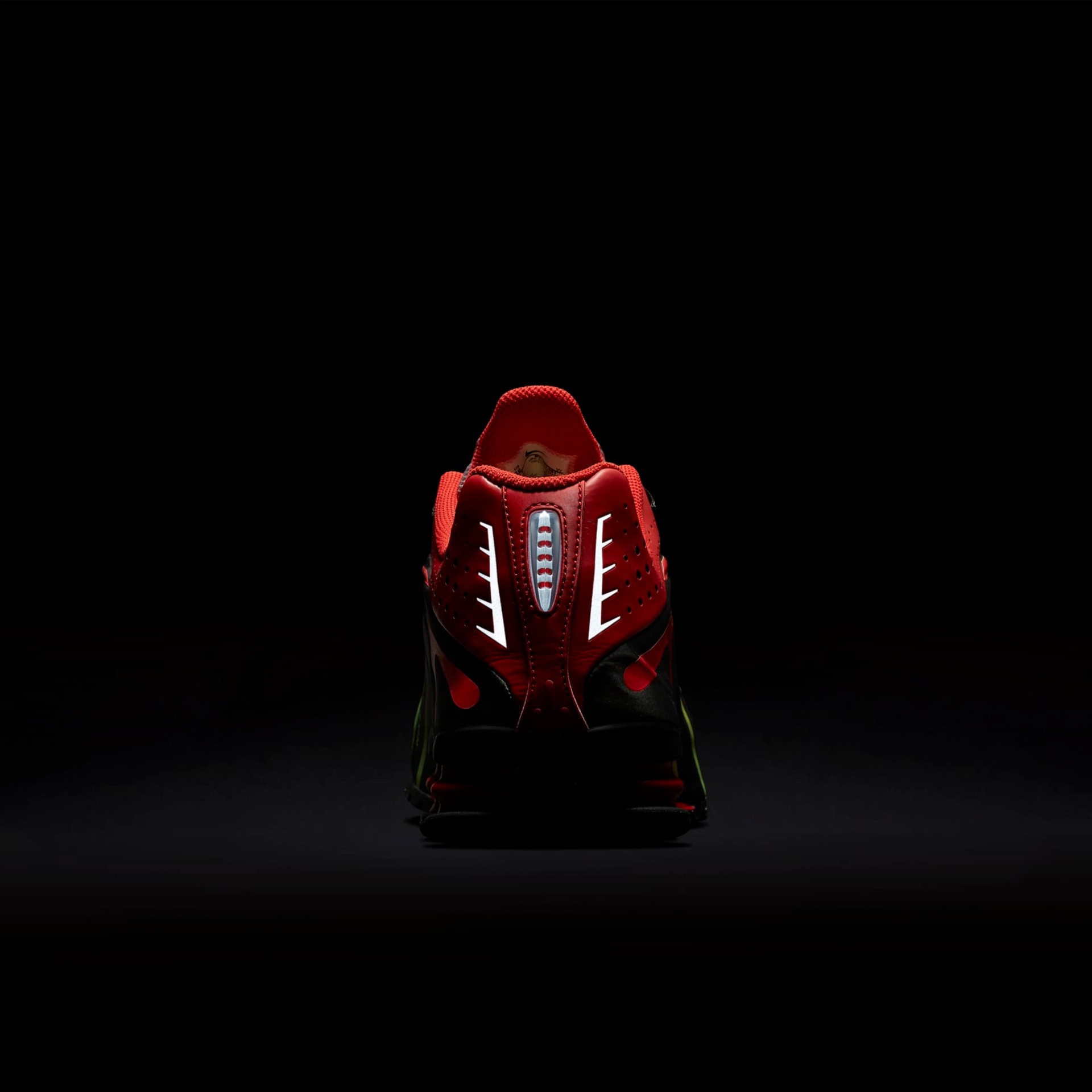 Tênis Nike Shox R4 Neymar Unissex - Foto 7