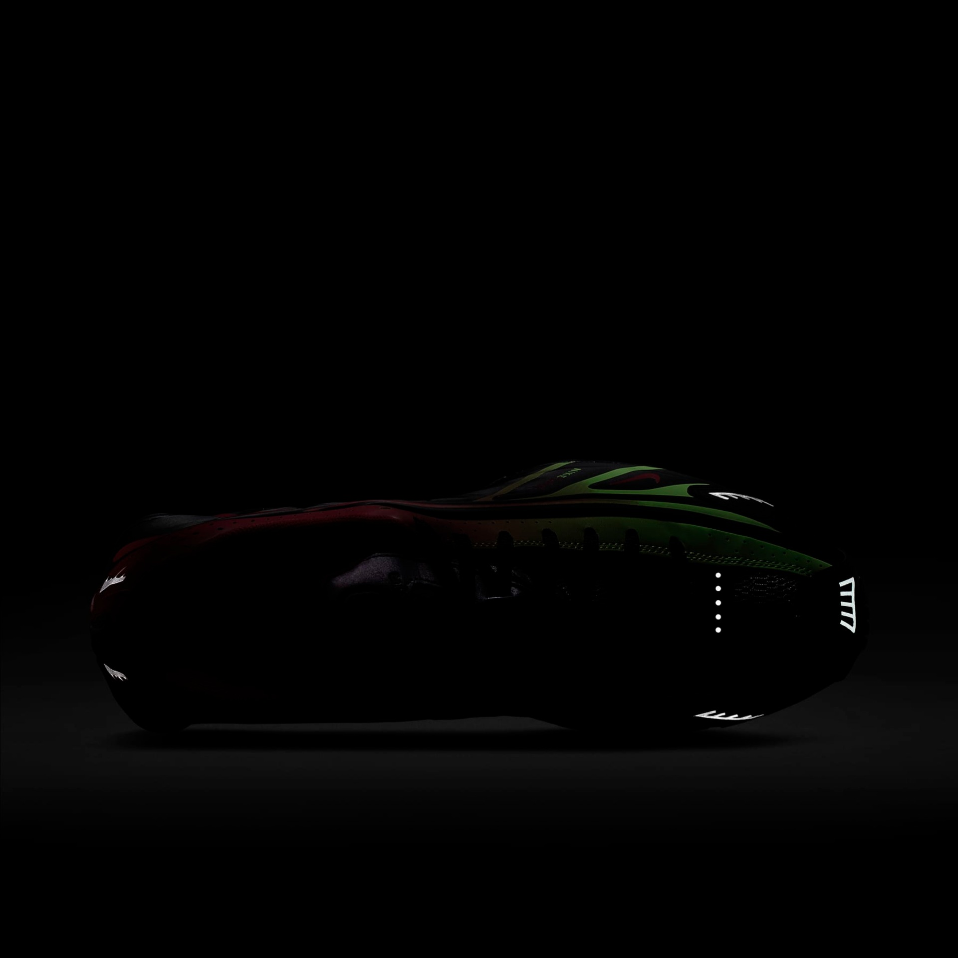 Tênis Nike Shox R4 Neymar Unissex - Foto 8