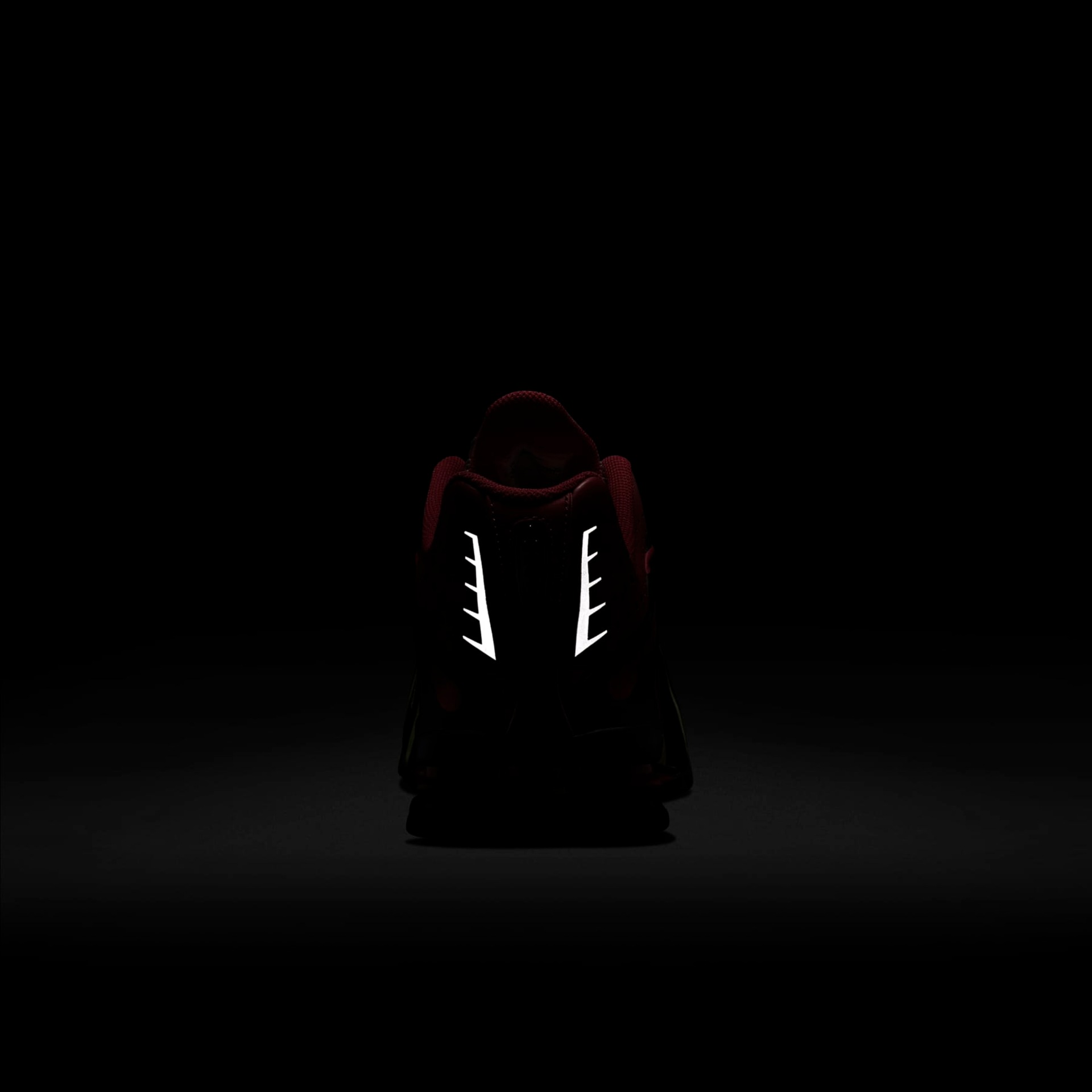 Tênis Nike Shox R4 Neymar Unissex - Foto 9