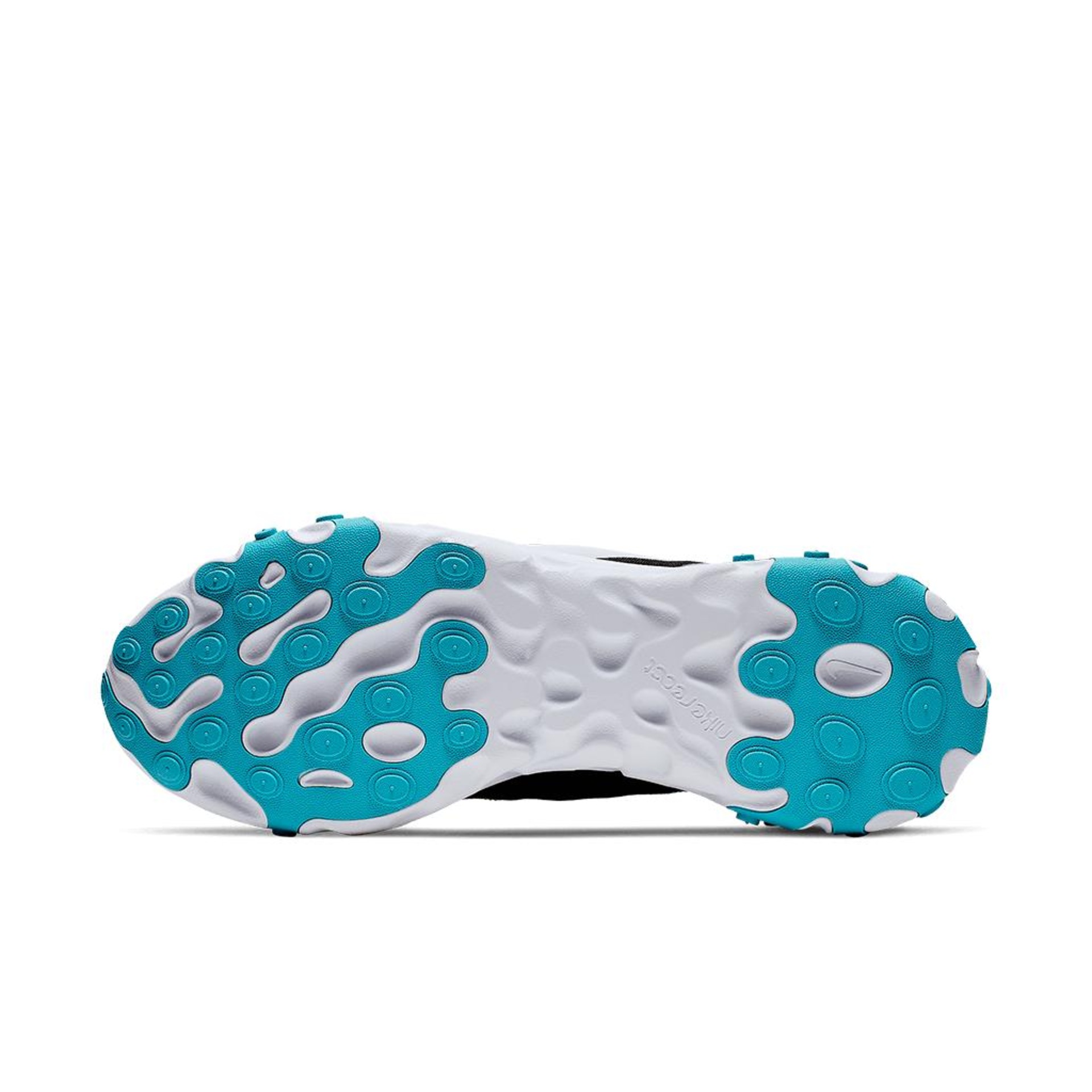 Tênis Nike React Element 55 SE Masculino - Foto 2