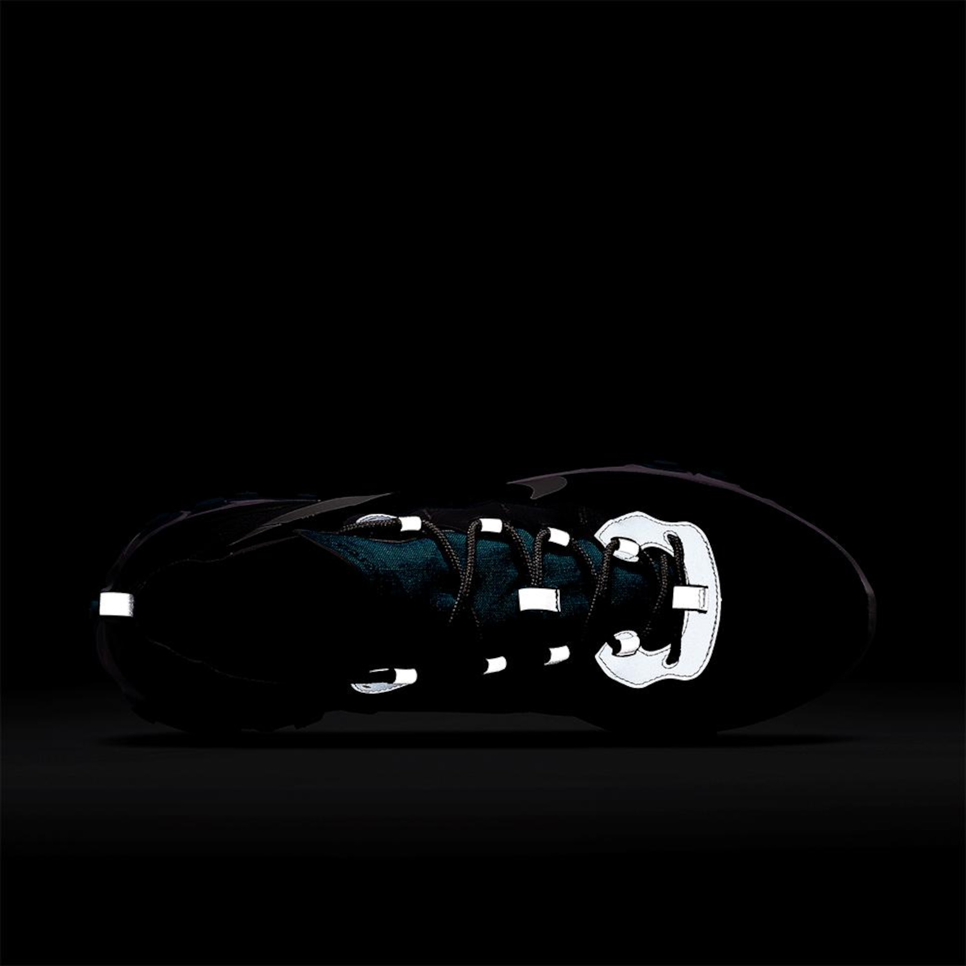 Tênis Nike React Element 55 SE Masculino - Foto 7