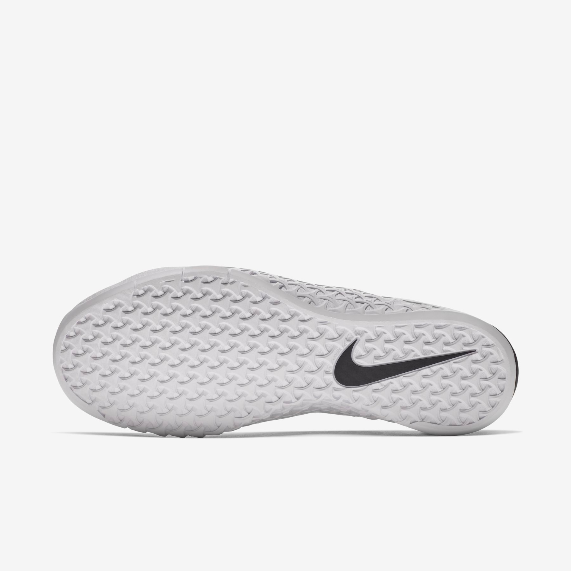 Tênis Nike Metcon 4 XD Masculino - Foto 2