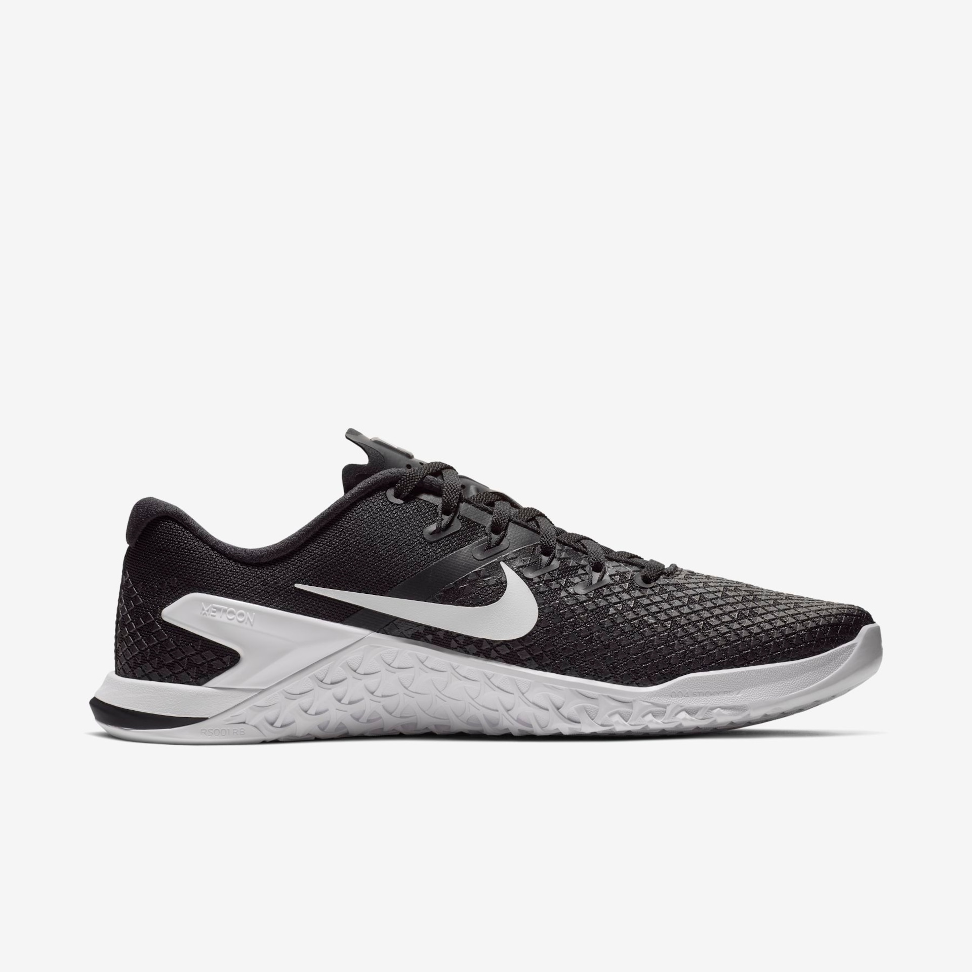 Tênis Nike Metcon 4 XD Masculino - Foto 3
