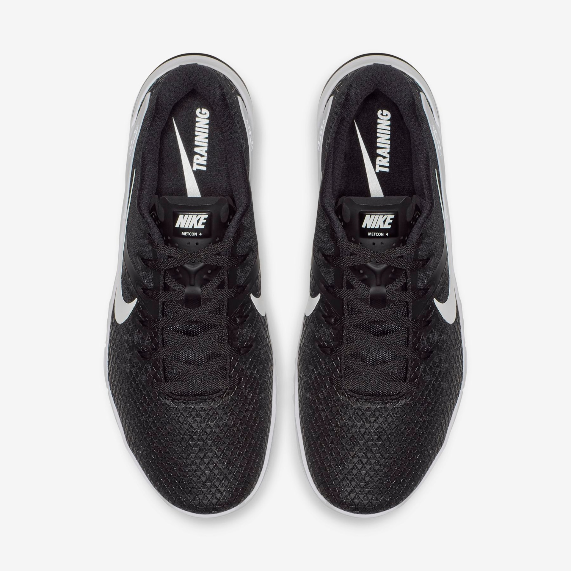 Tênis Nike Metcon 4 XD Masculino - Foto 4