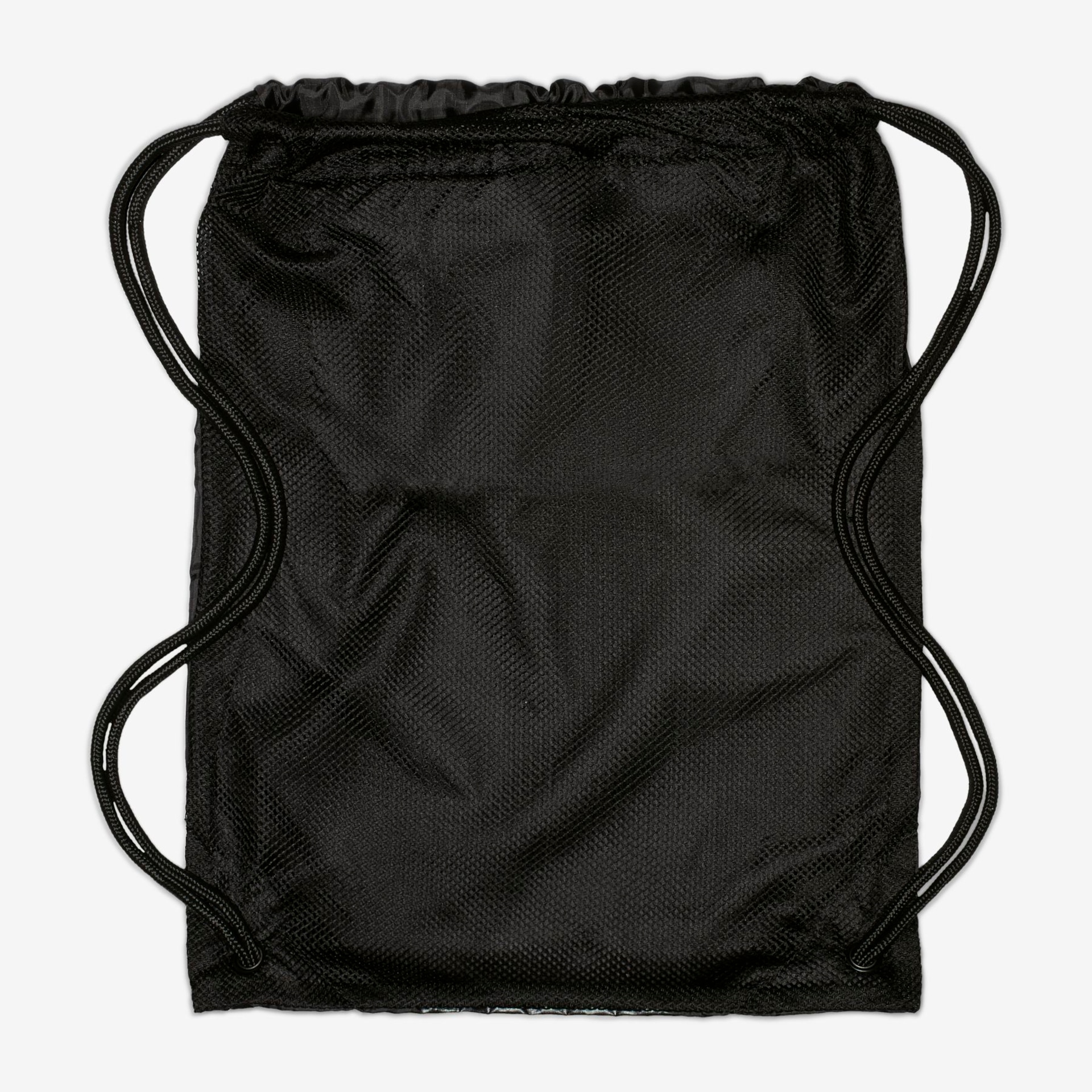 Chuteira Nike Total 90 Laser Campo - Foto 10