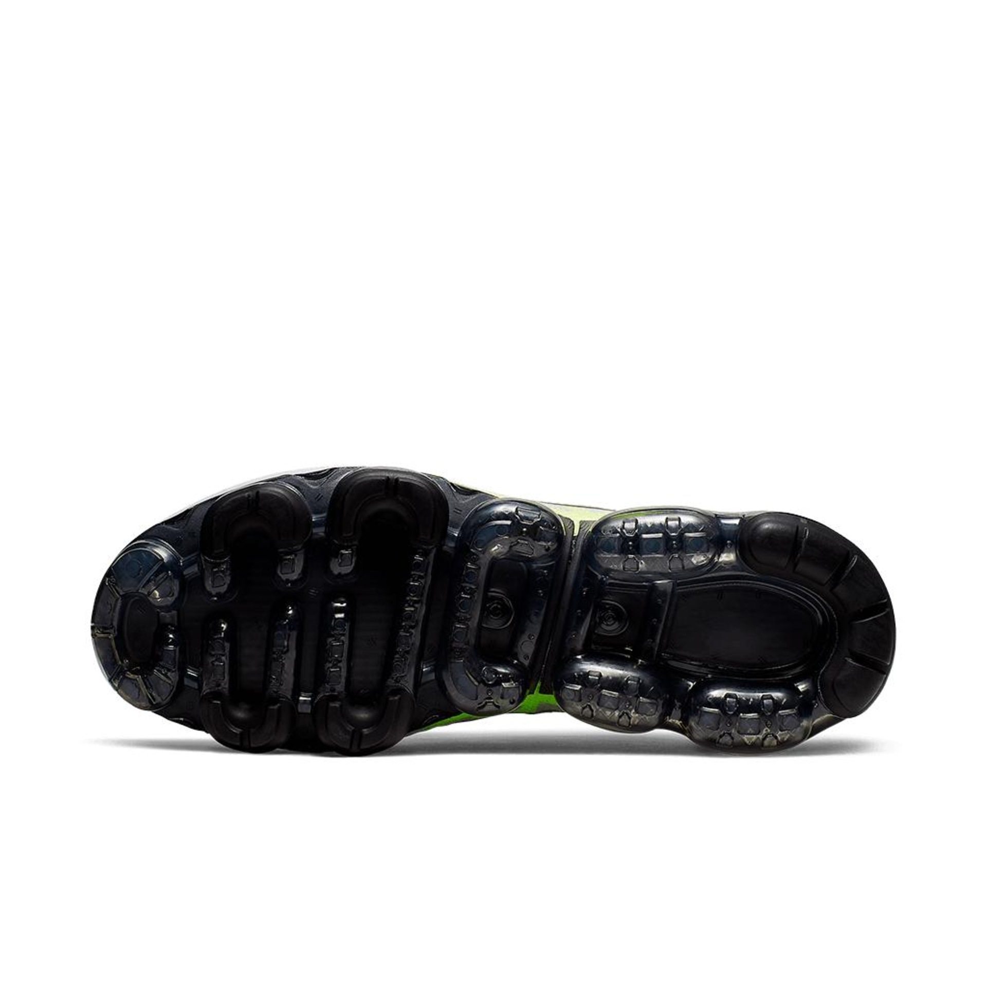 Tênis Nike Air VaporMax LX Masculino - Foto 2
