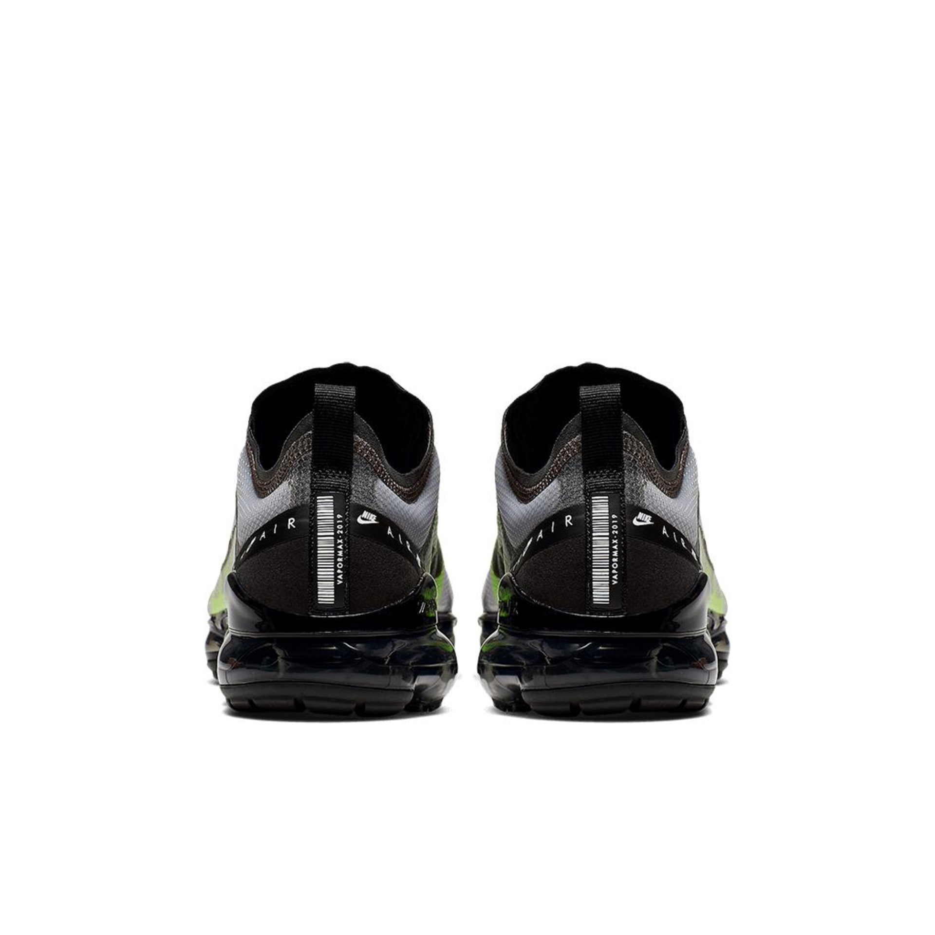 Tênis Nike Air VaporMax LX Masculino - Foto 6