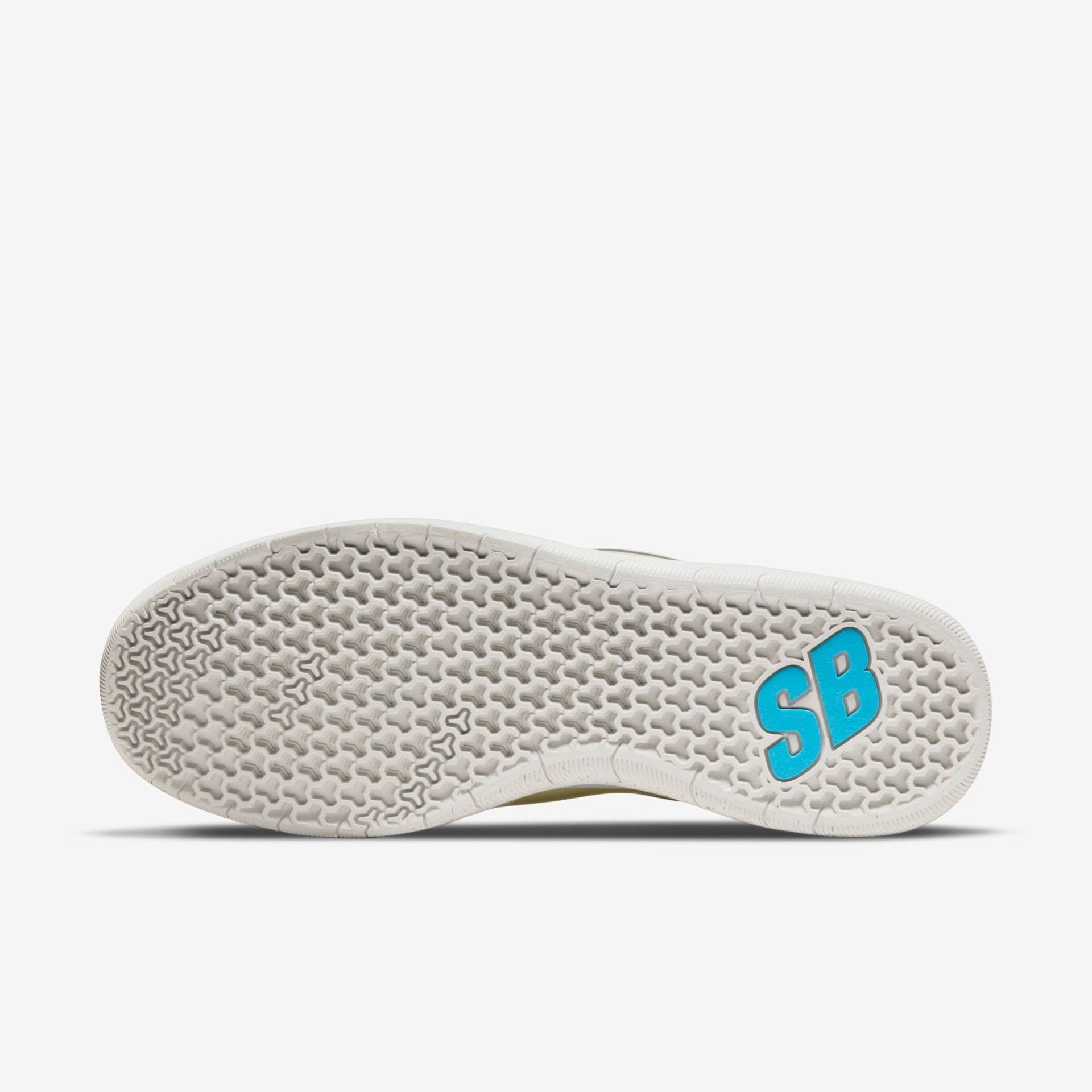 Tênis Nike SB Nyjah Free 2 Unissex - Foto 2