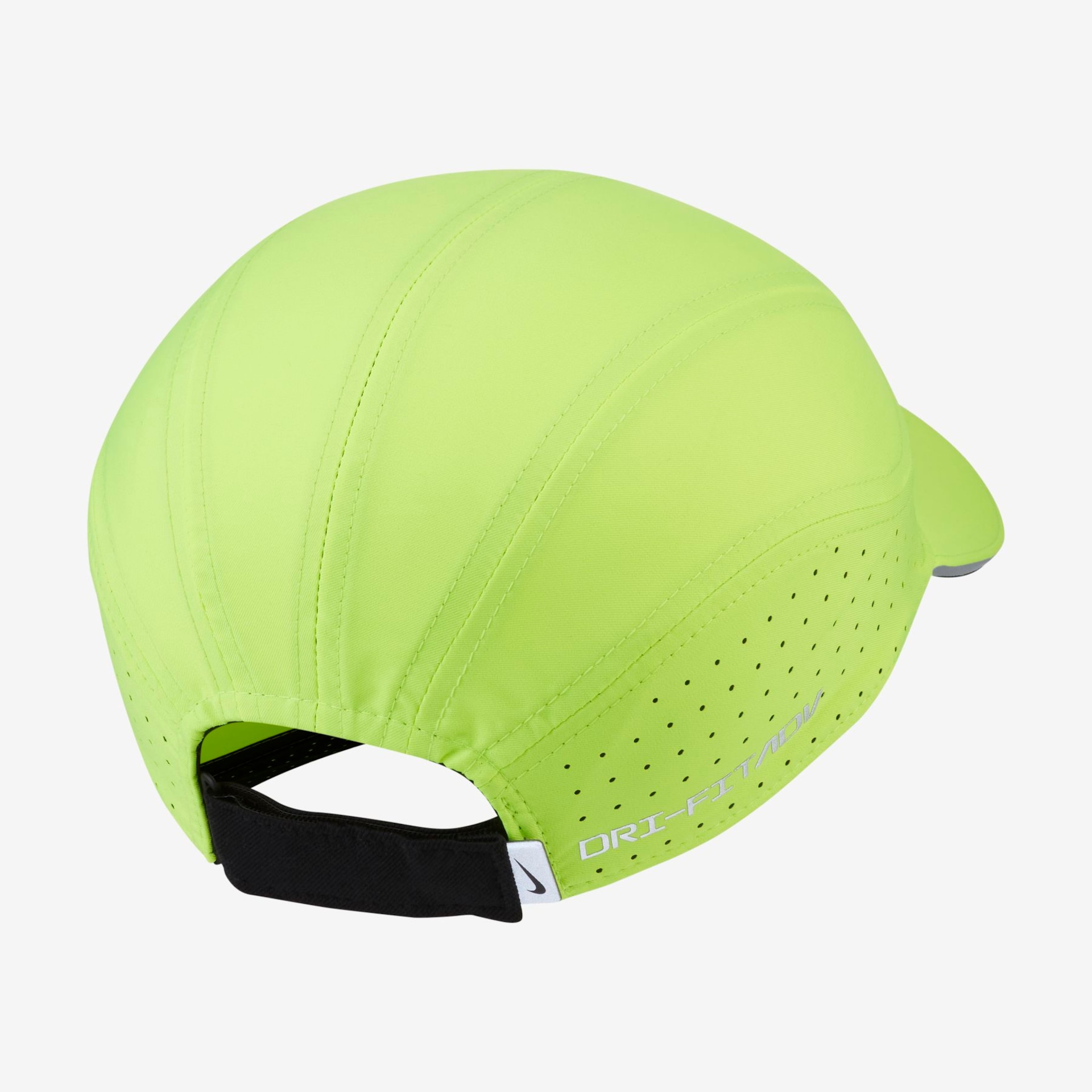 Boné Nike AeroBill Tailwind Unissex - Foto 2