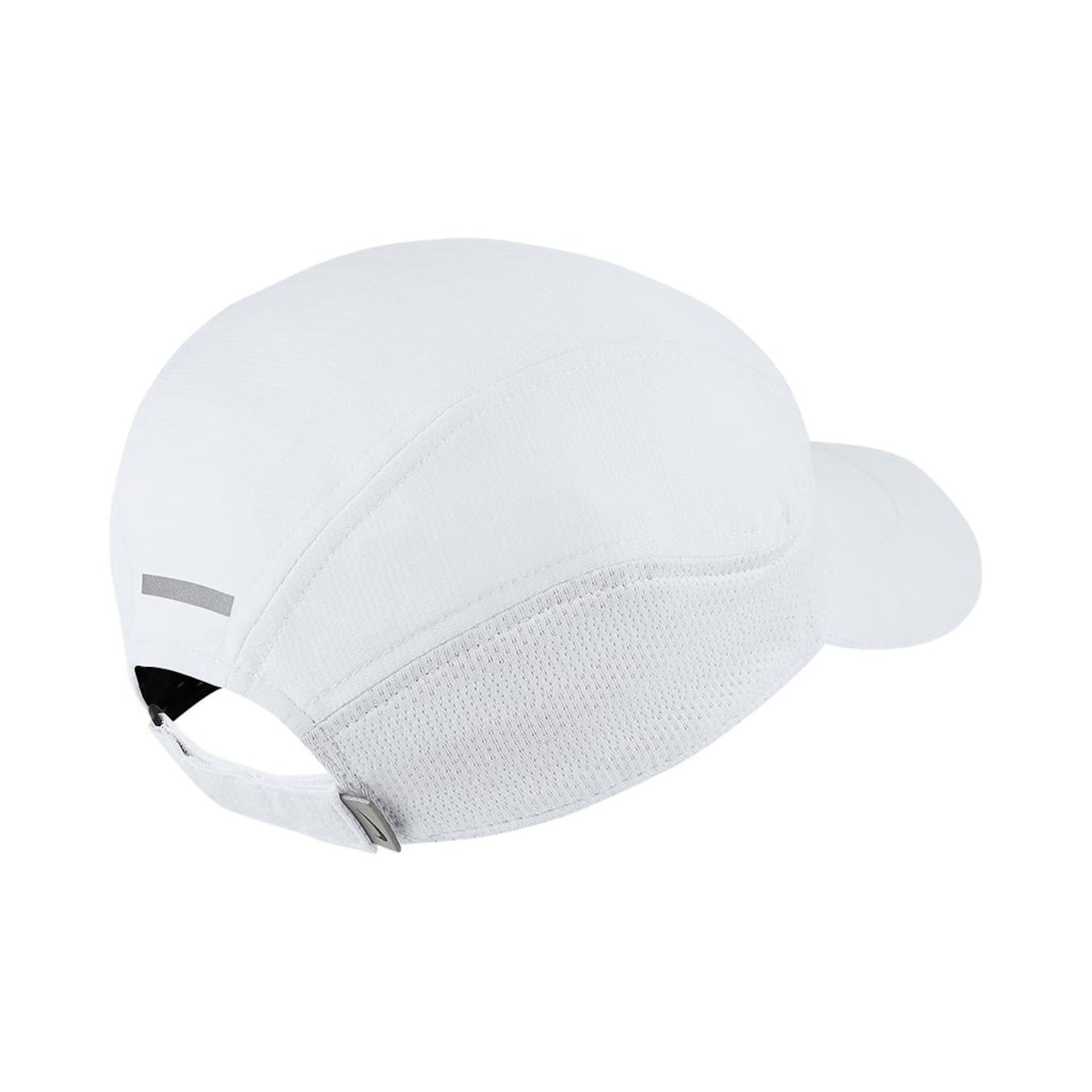 Boné Nike AeroBill Tailwind Unissex - Foto 2