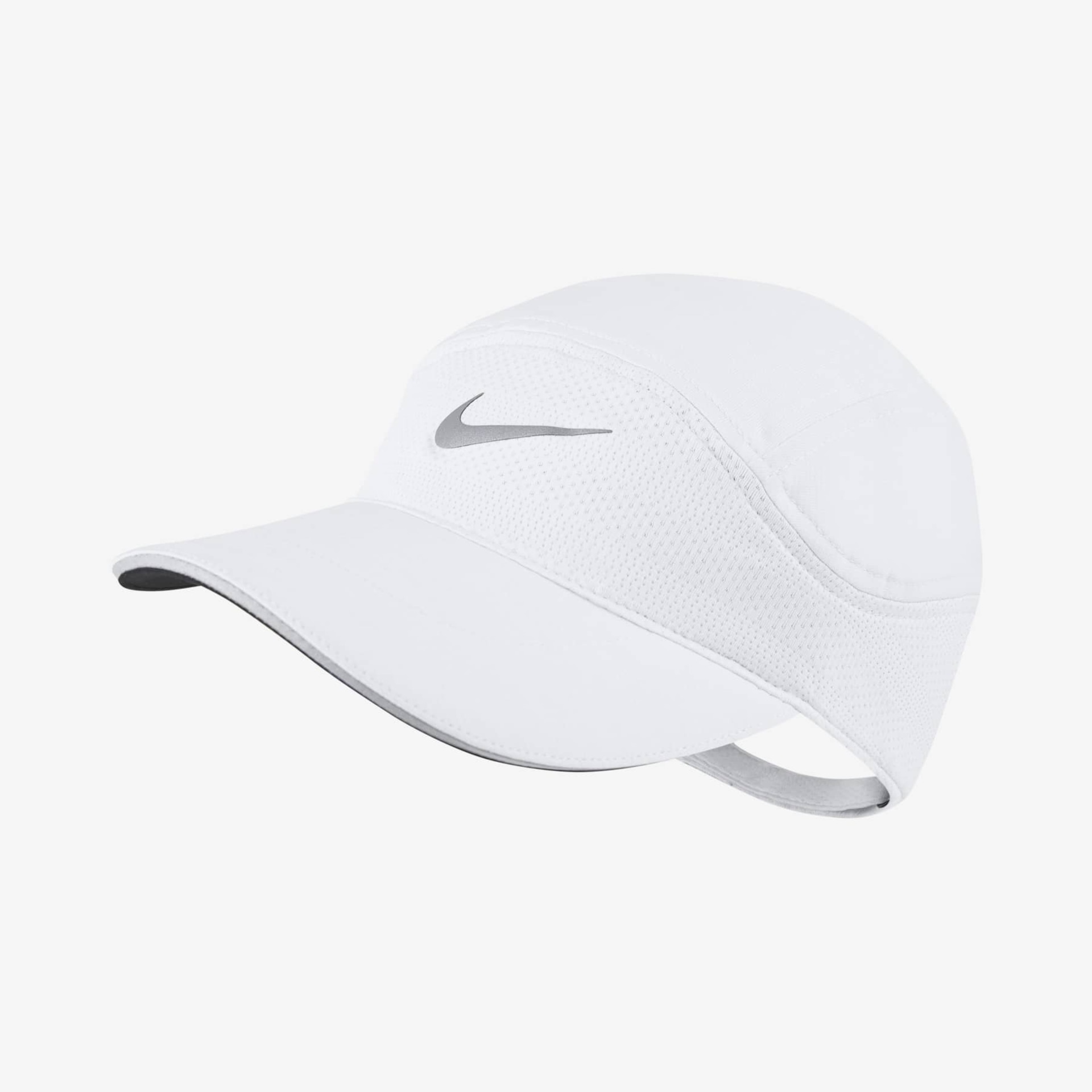 bone tailwind nike