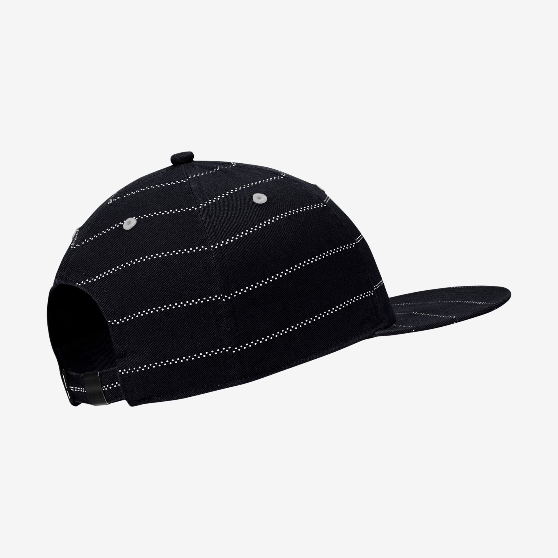 Boné Nike SB Heritage 86 Washed - Foto 2