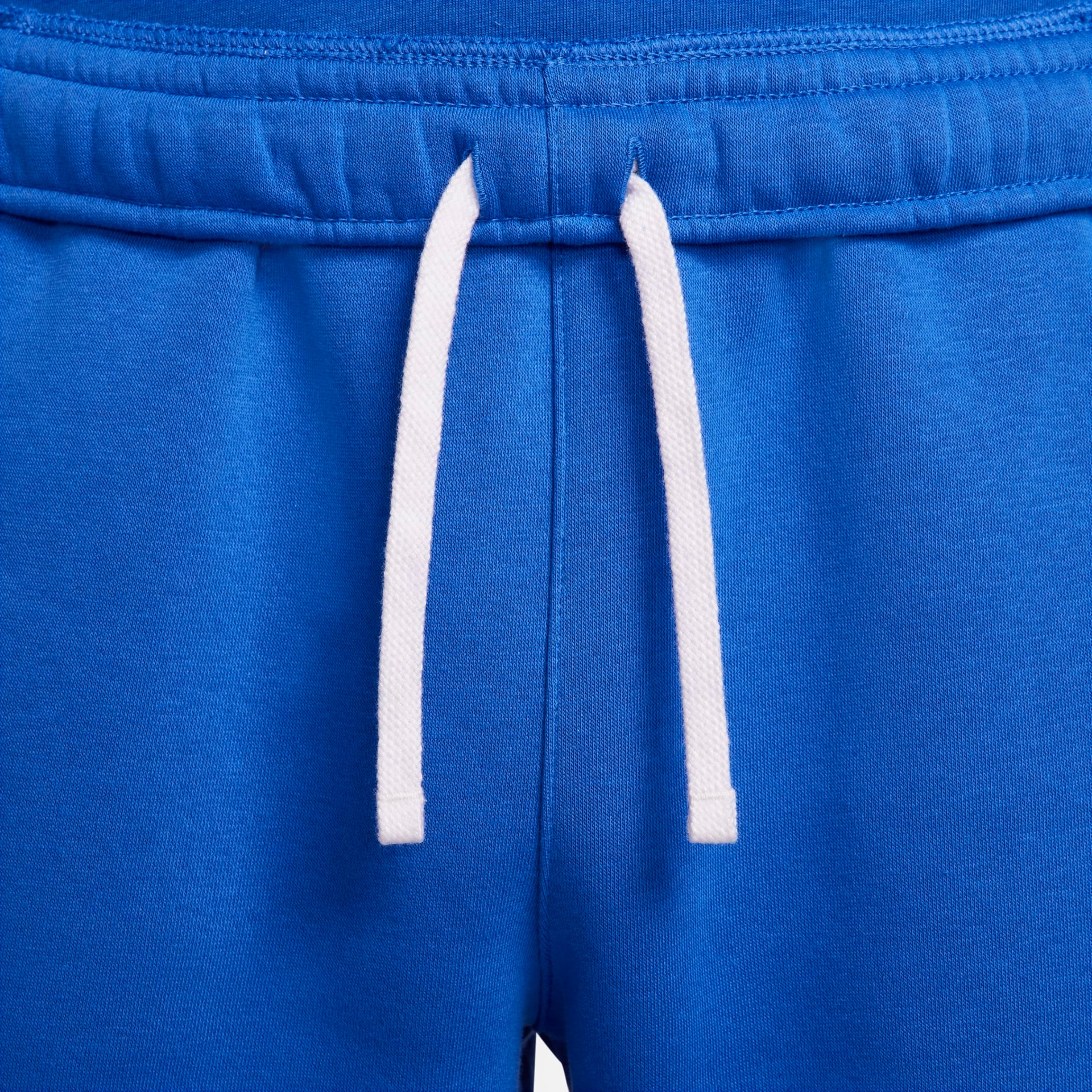 Shorts Nike Sportswear Club Masculino - Foto 4