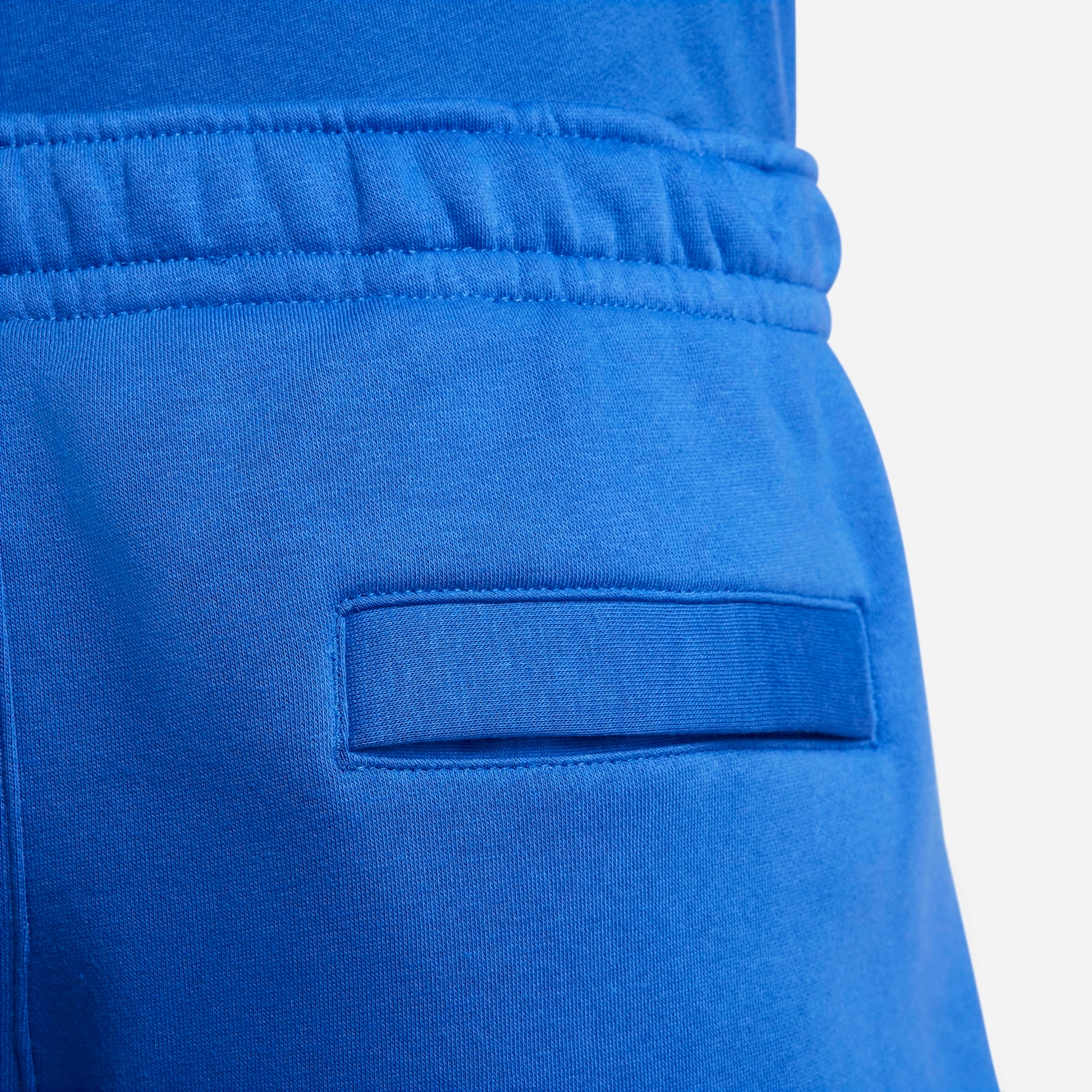 Shorts Nike Sportswear Club Masculino - Foto 7