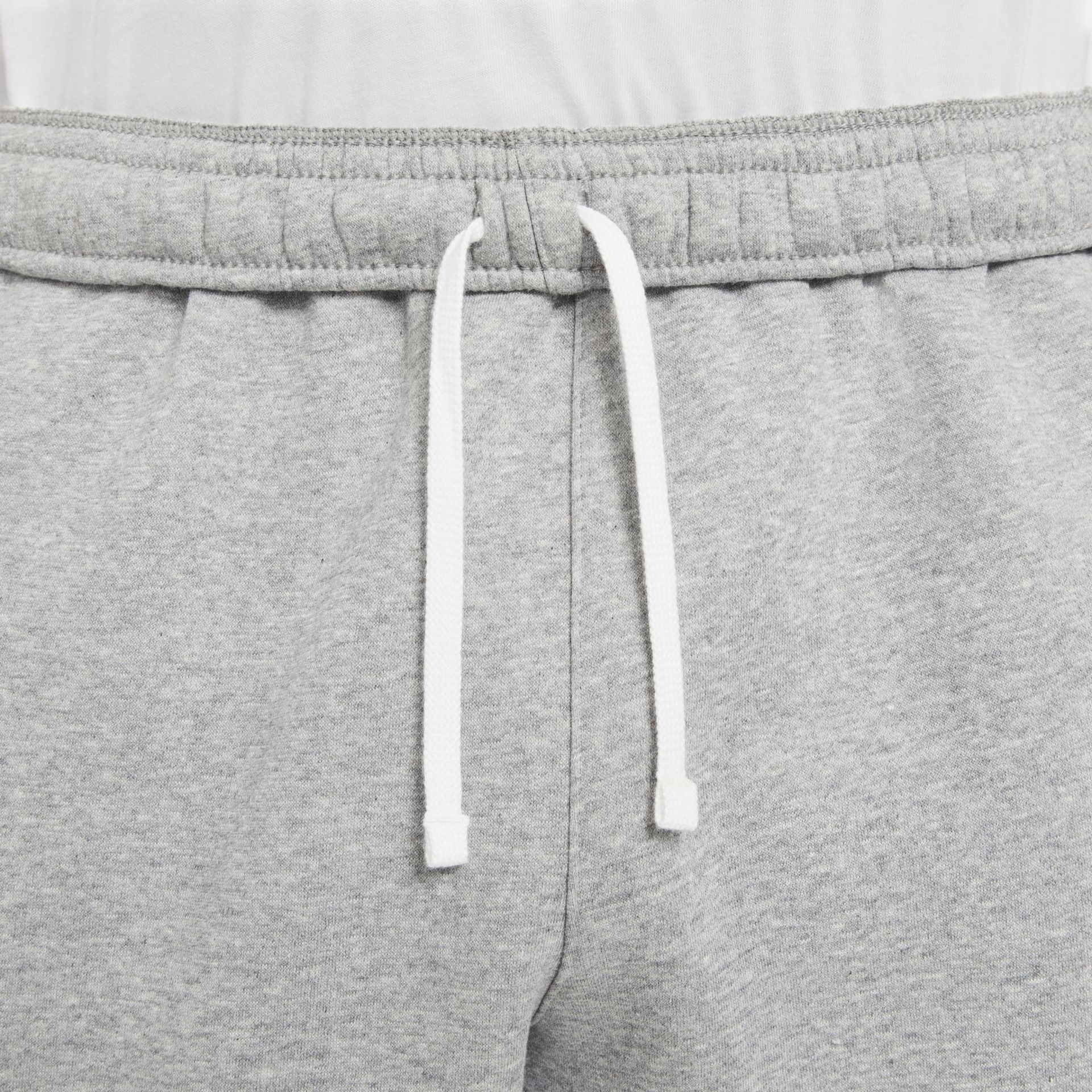 Shorts Nike Sportswear Club Masculino - Foto 14