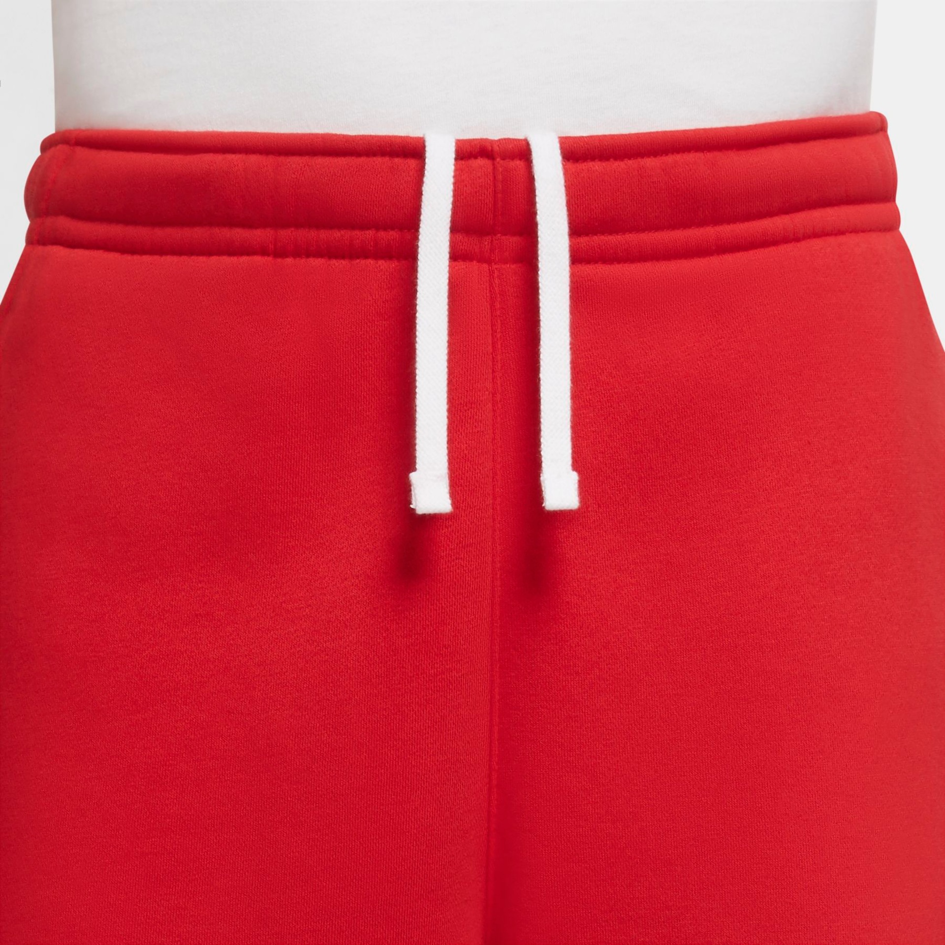 Shorts Nike Sportswear Club Masculino - Foto 7