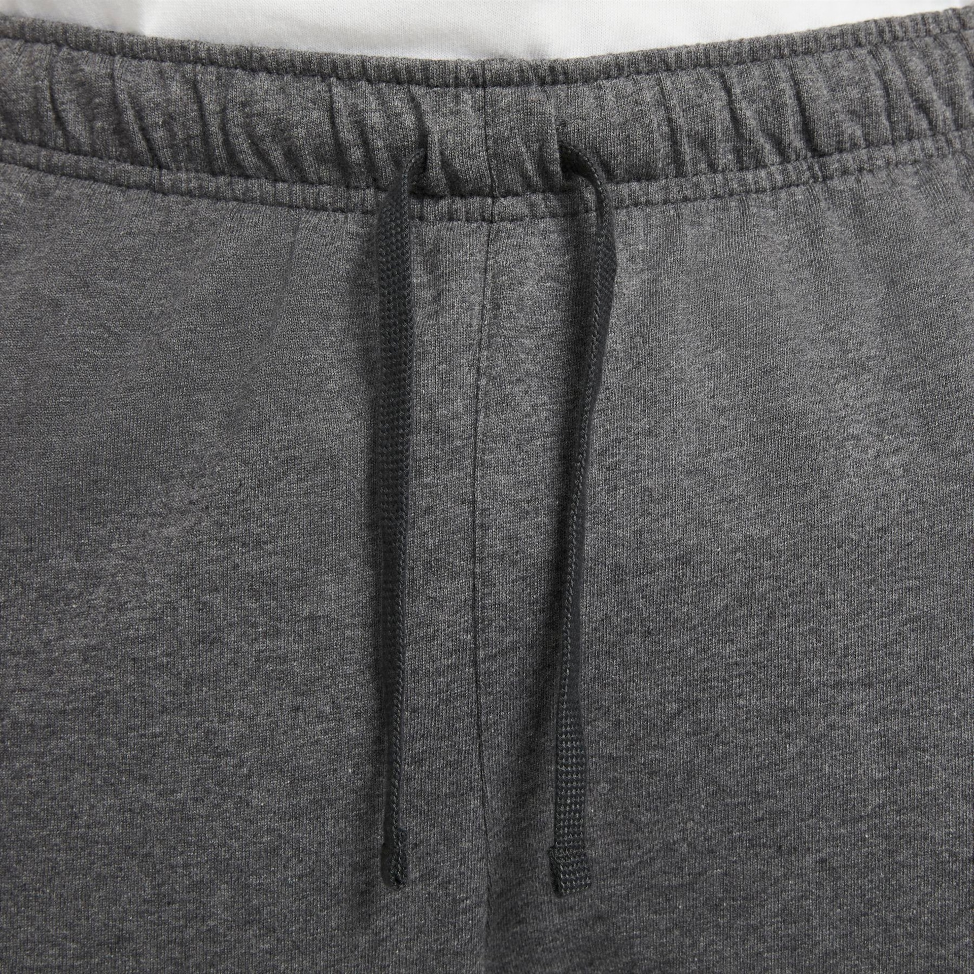 Calça Nike Sportswear Club Masculina - Foto 10