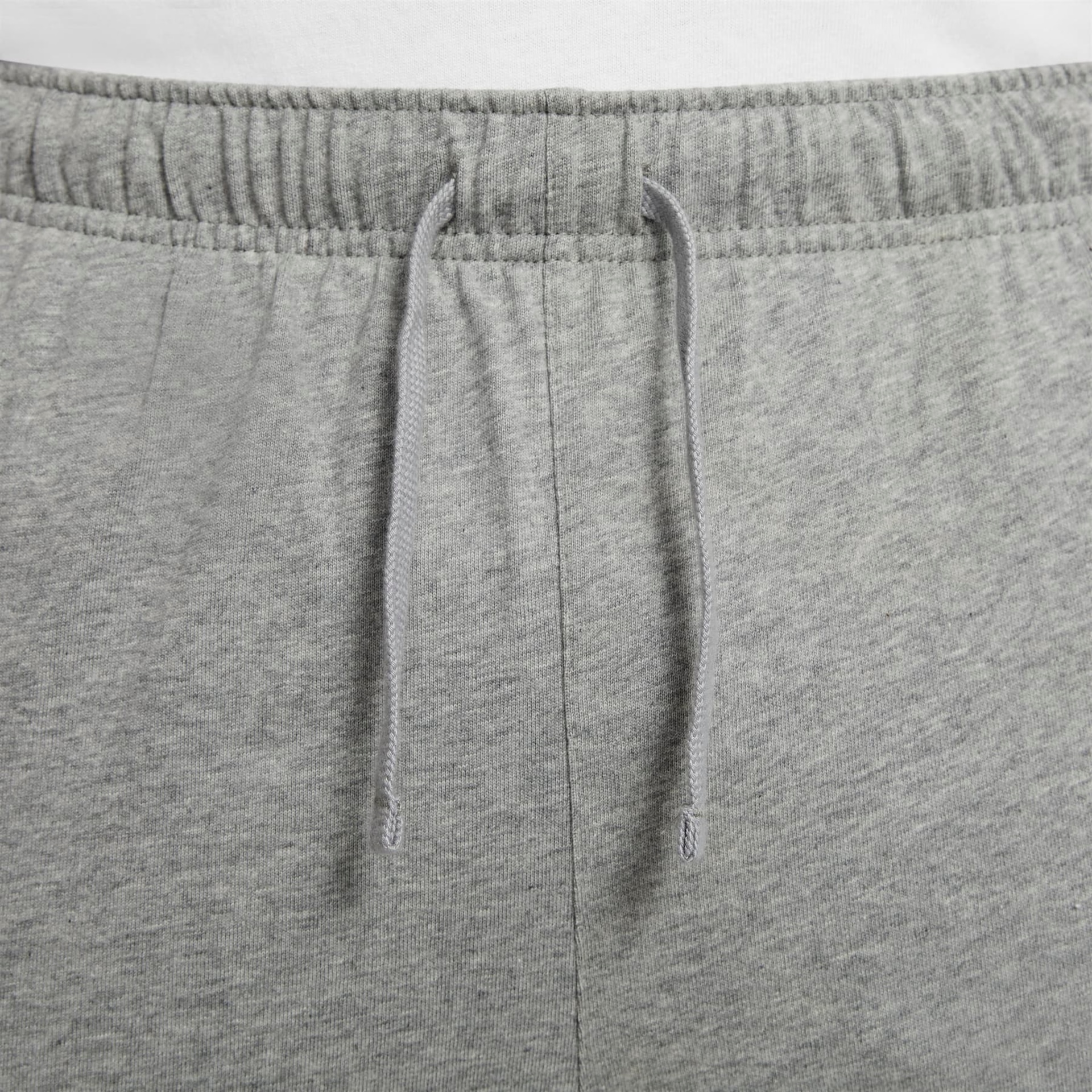 Calça Nike Sportswear Club Masculina - Foto 10