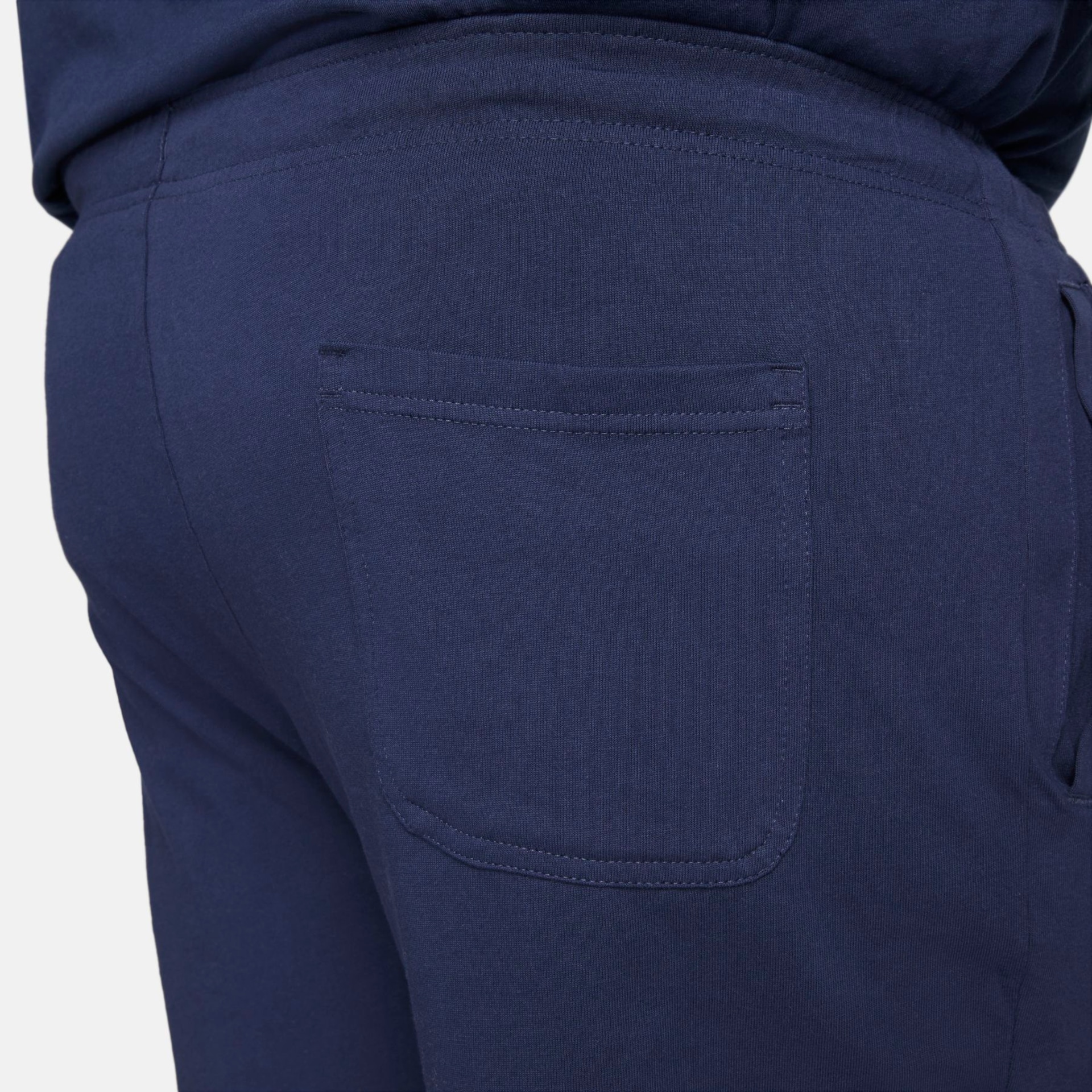 Shorts Nike Sportswear Club Masculino - Foto 11