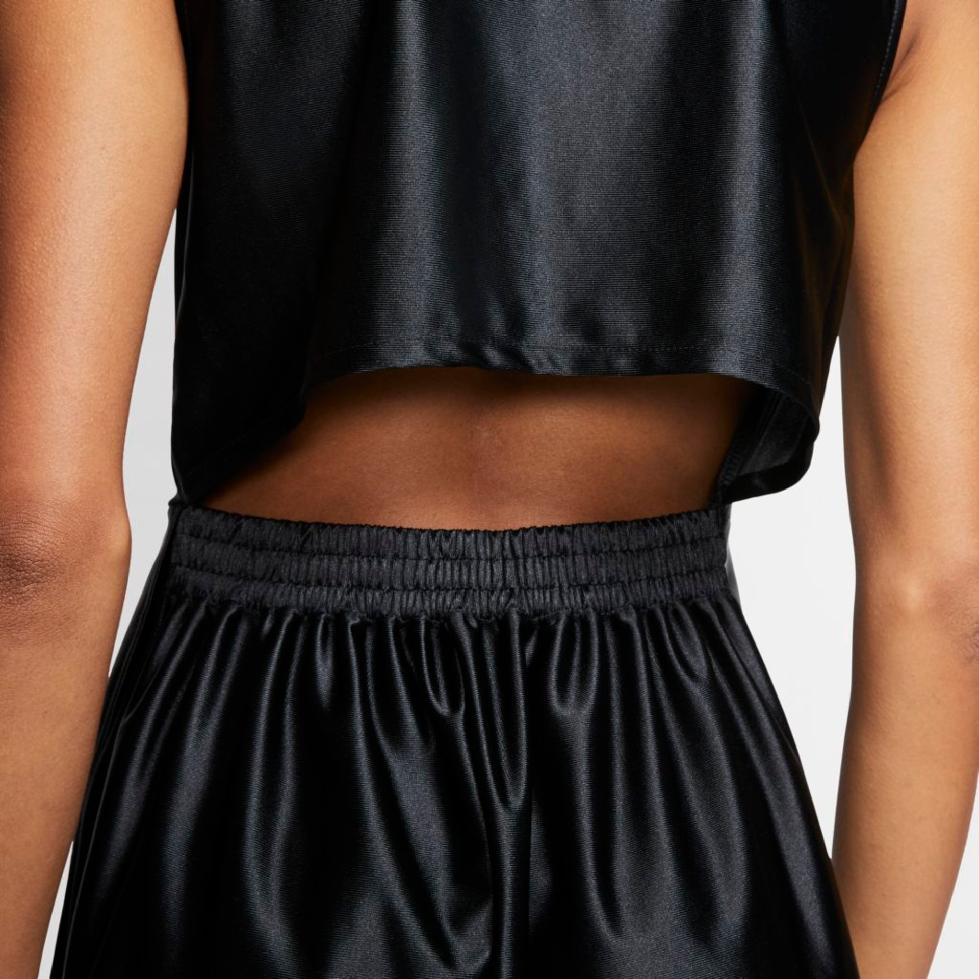 Macacão Nike Sportswear Feminino - Foto 6