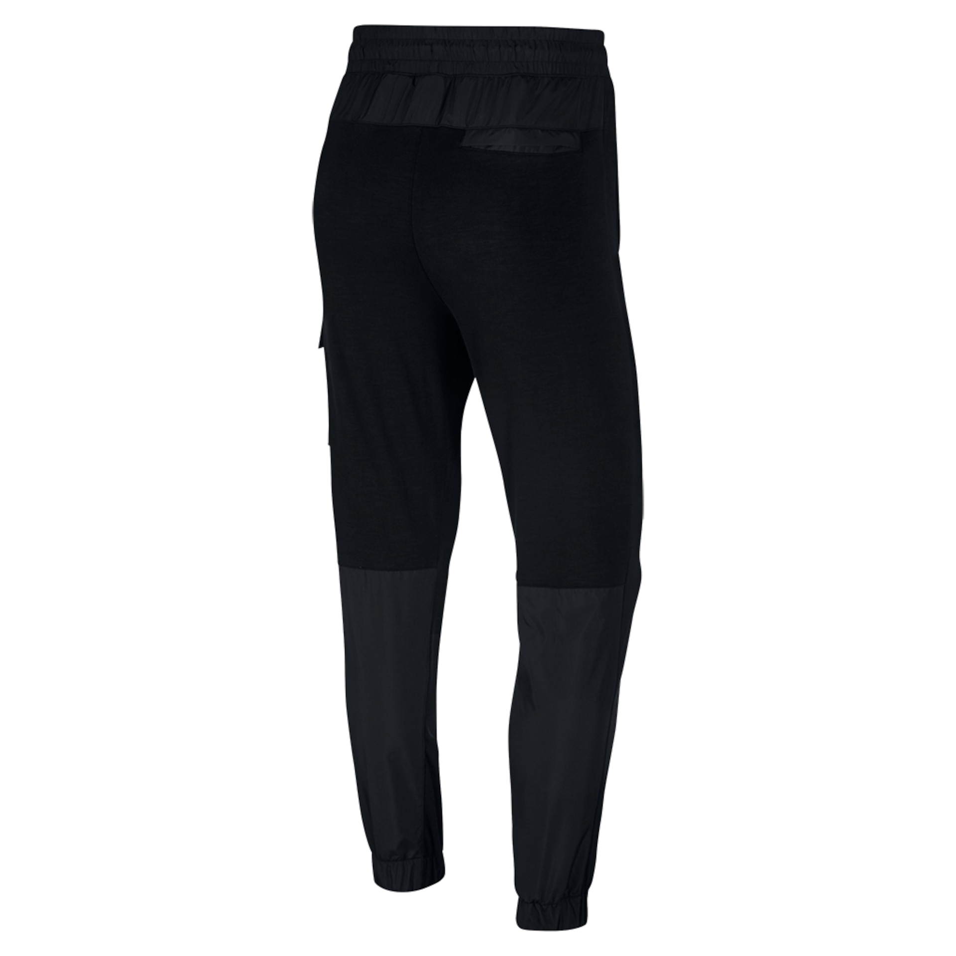 Calça Nike Sportswear Masculina - Foto 2