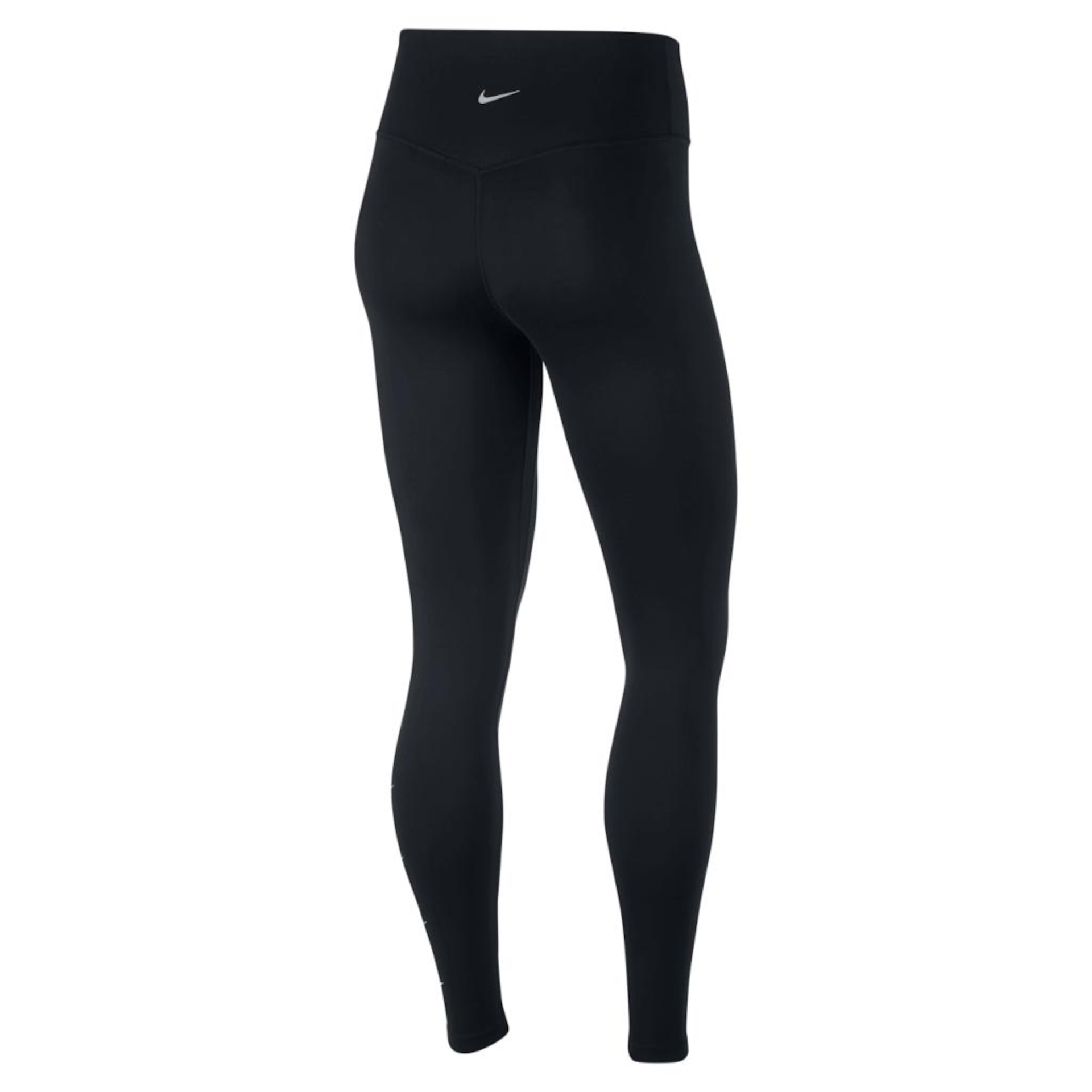 Legging Nike Swoosh Feminina - Foto 2