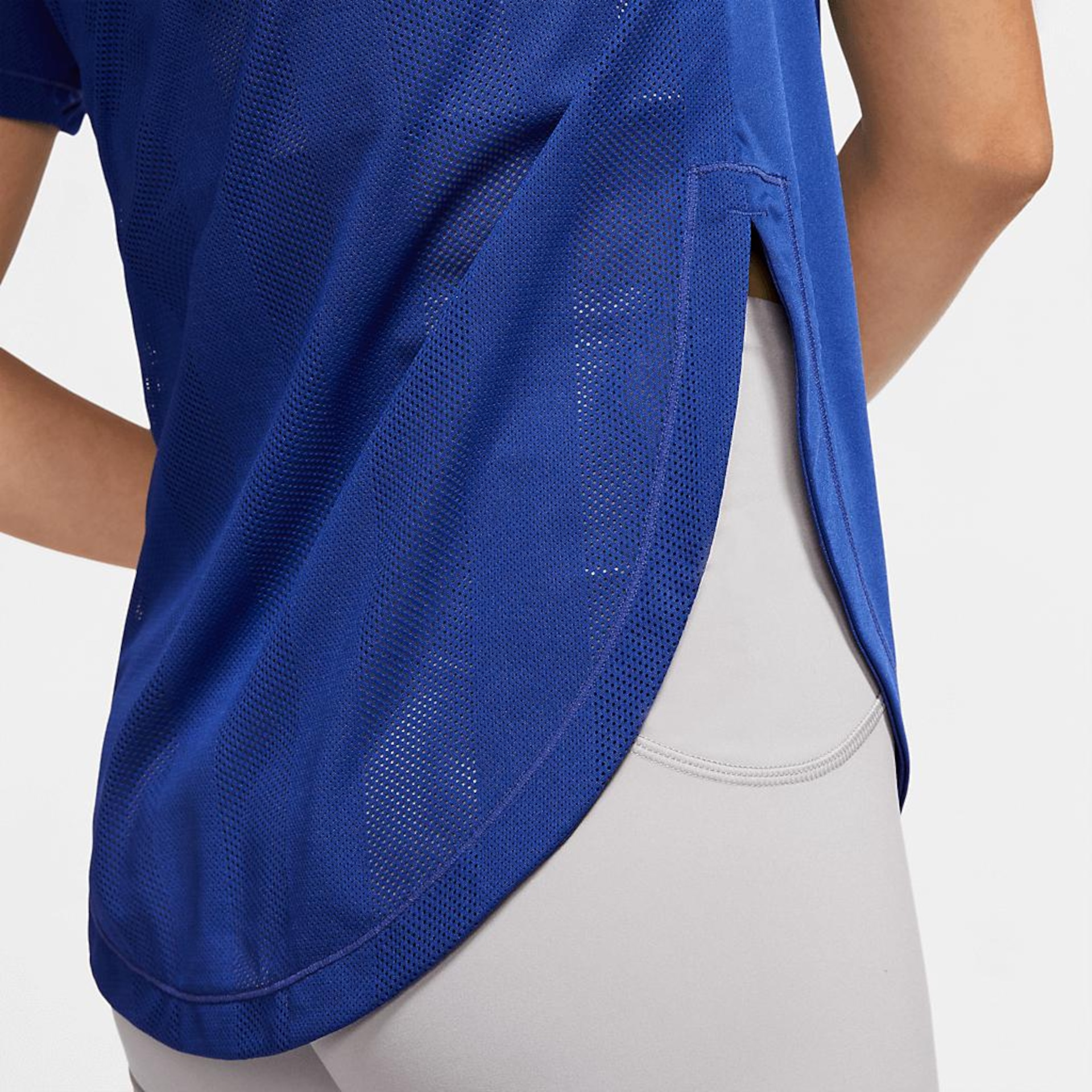 Camiseta Nike Feminina - Foto 4