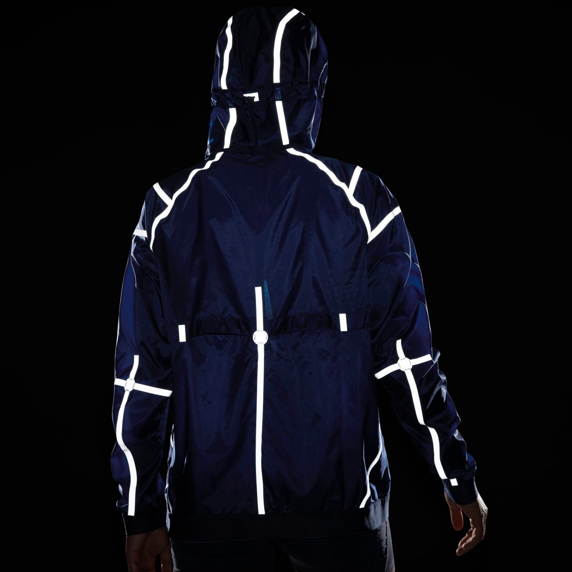 Jaqueta Nike Feminina - Foto 13