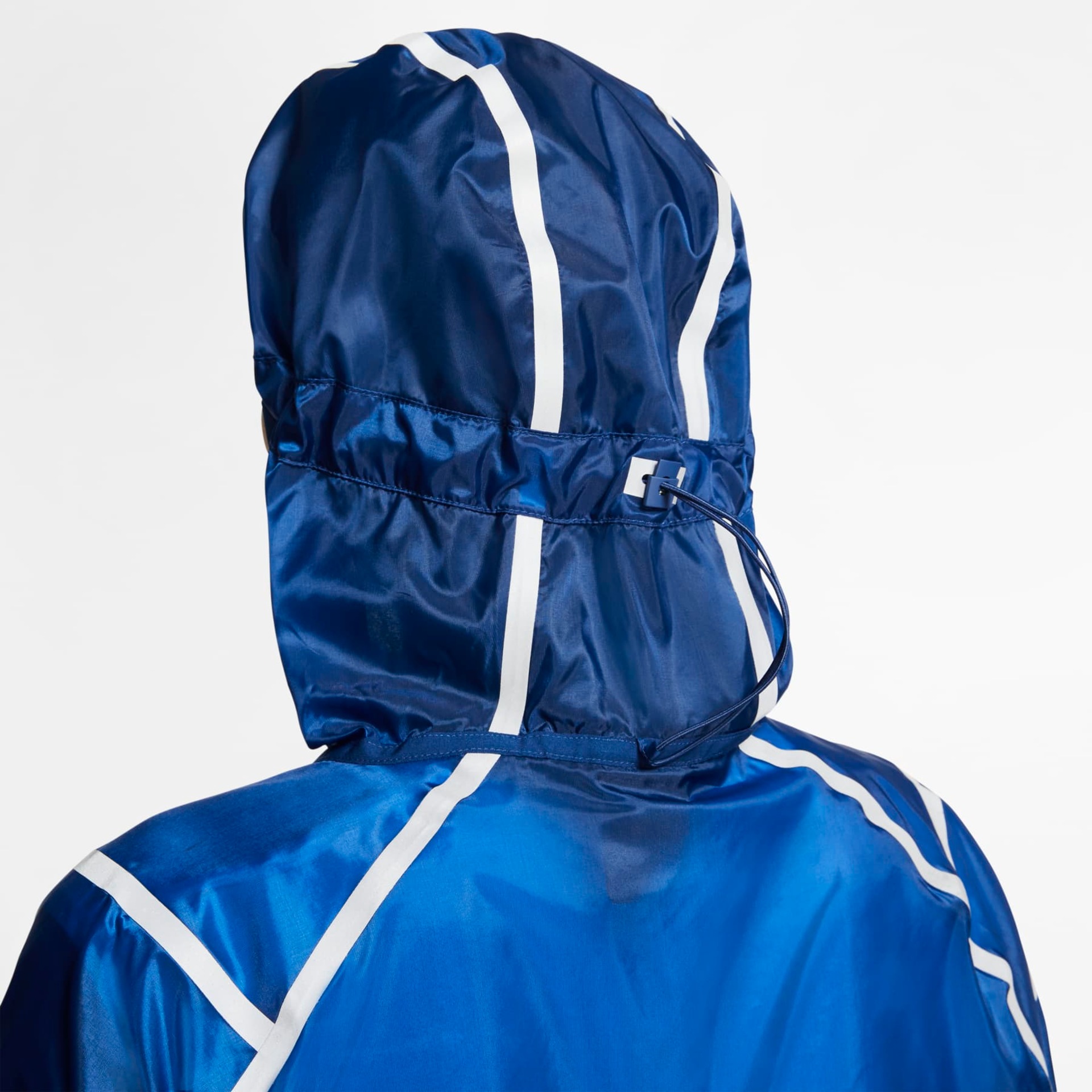 Jaqueta Nike Feminina - Foto 4