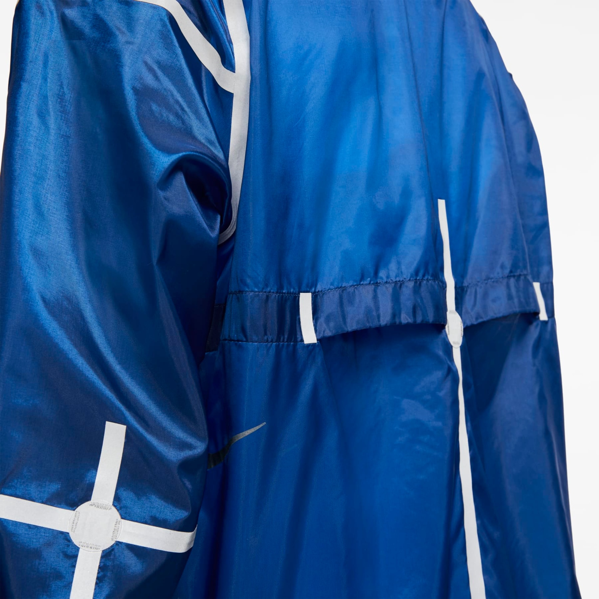 Jaqueta Nike Feminina - Foto 6