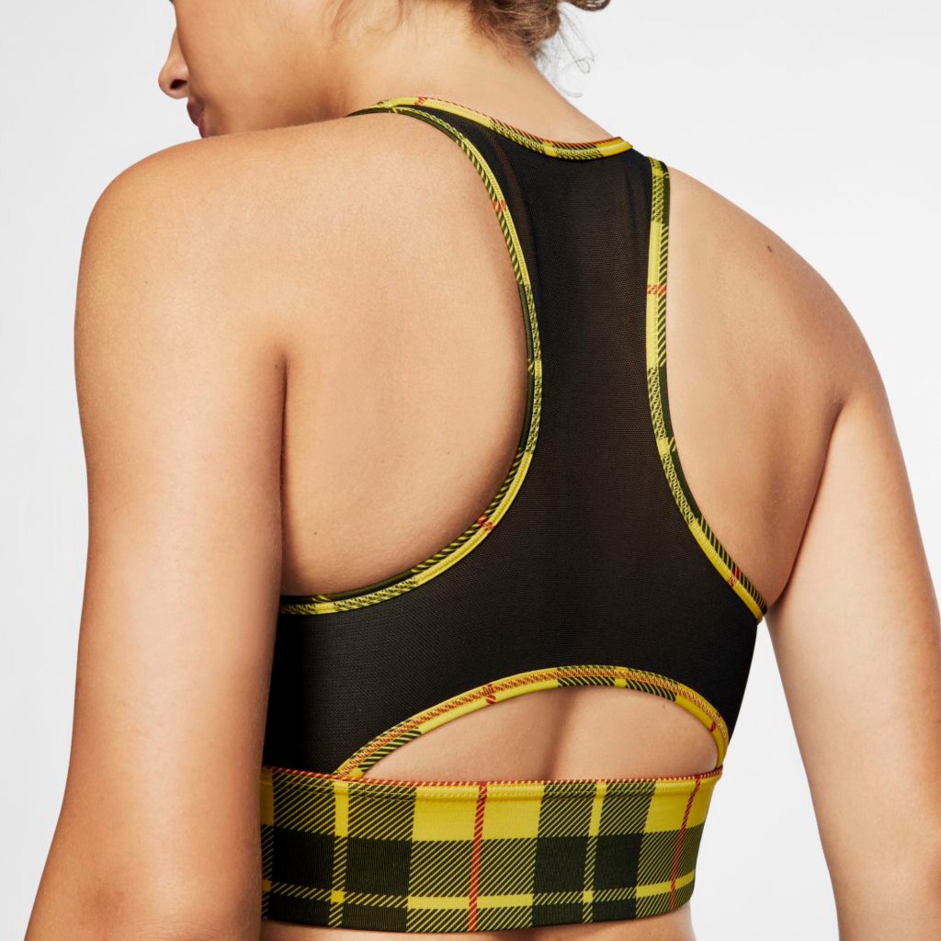 Top Nike Feminino - Foto 4