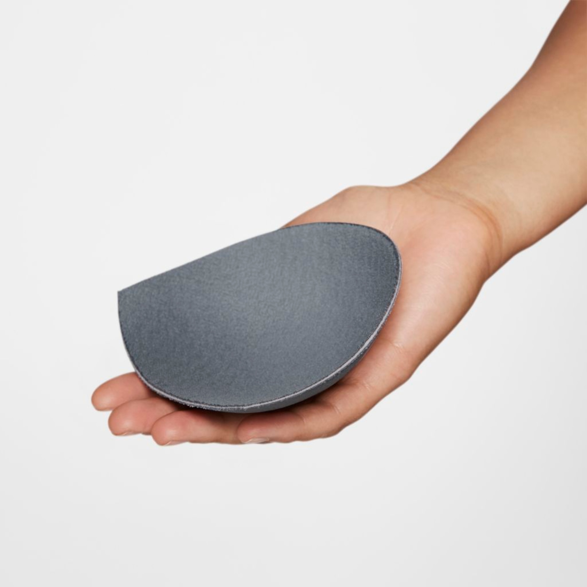 Top Nike Feminino - Foto 5