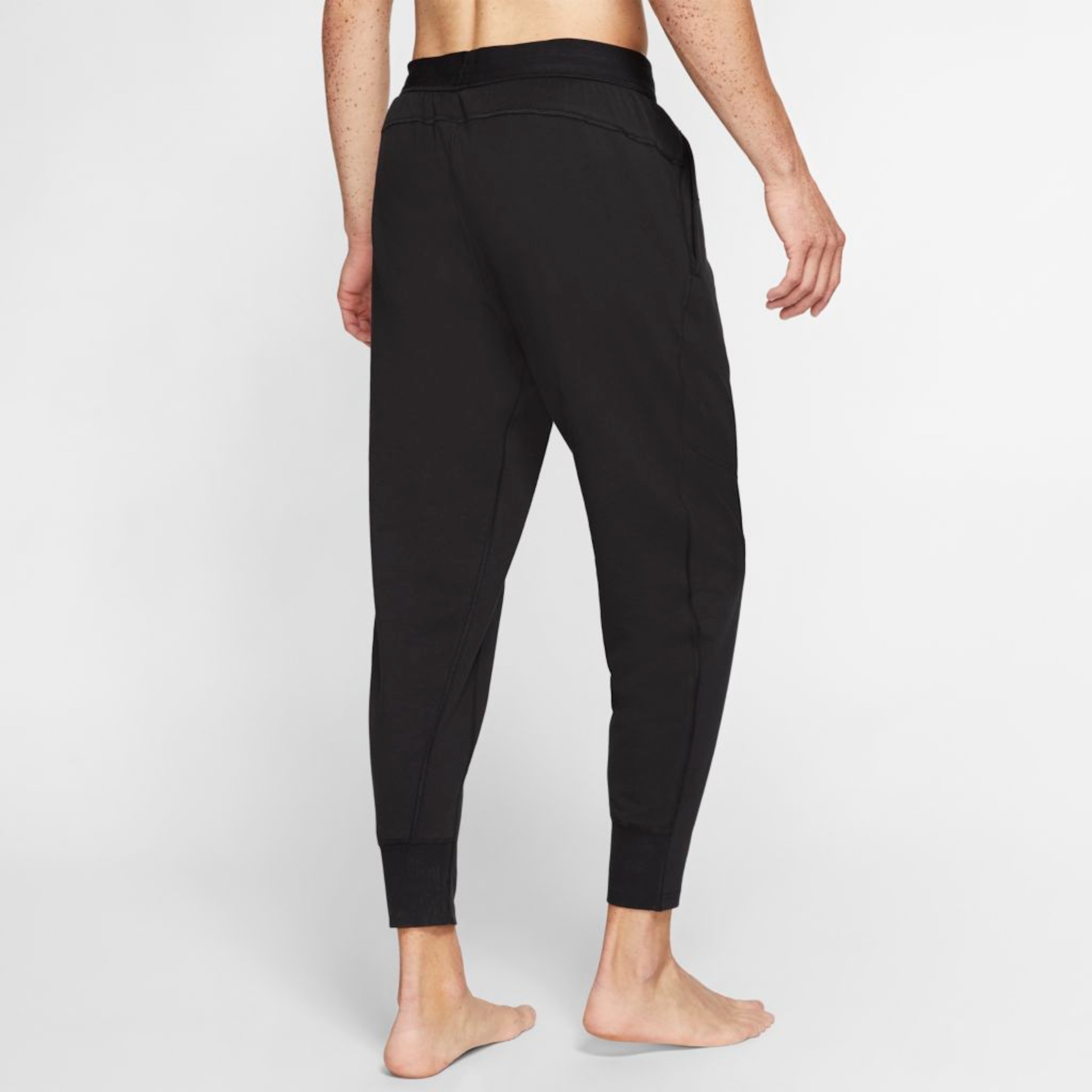 Calça Nike Dri-FIT Masculina - Foto 2