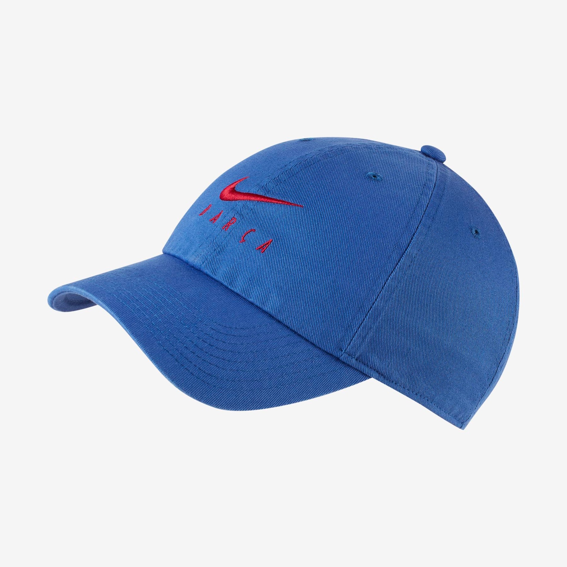 Boné Nike H86 Barcelona - Foto 1